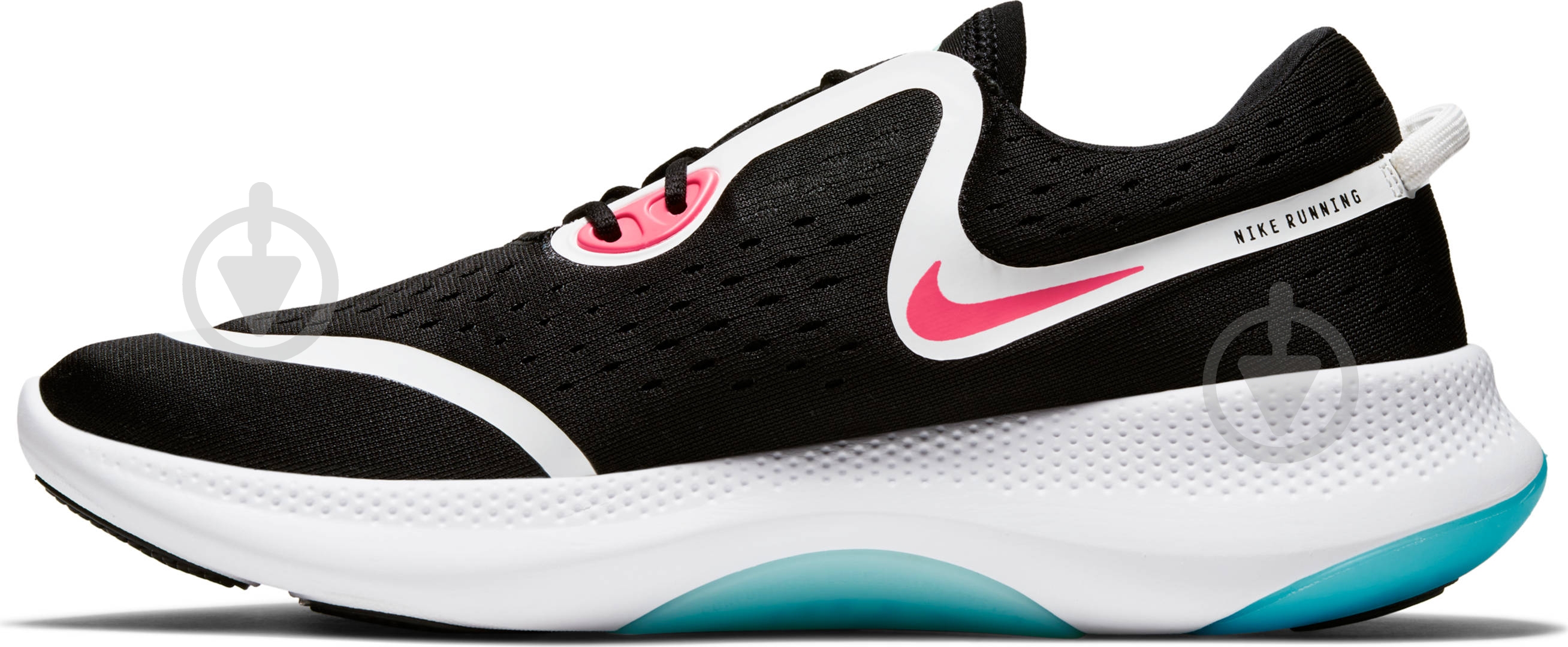 Кроссовки мужские Nike JOYRIDE RUN 2 POD CD4365-003 р.42,5 черные - фото 6 Кроссовки мужские Nike JOYRIDE RUN 2 POD CD4365-003 р.42,5 черные - фото 6