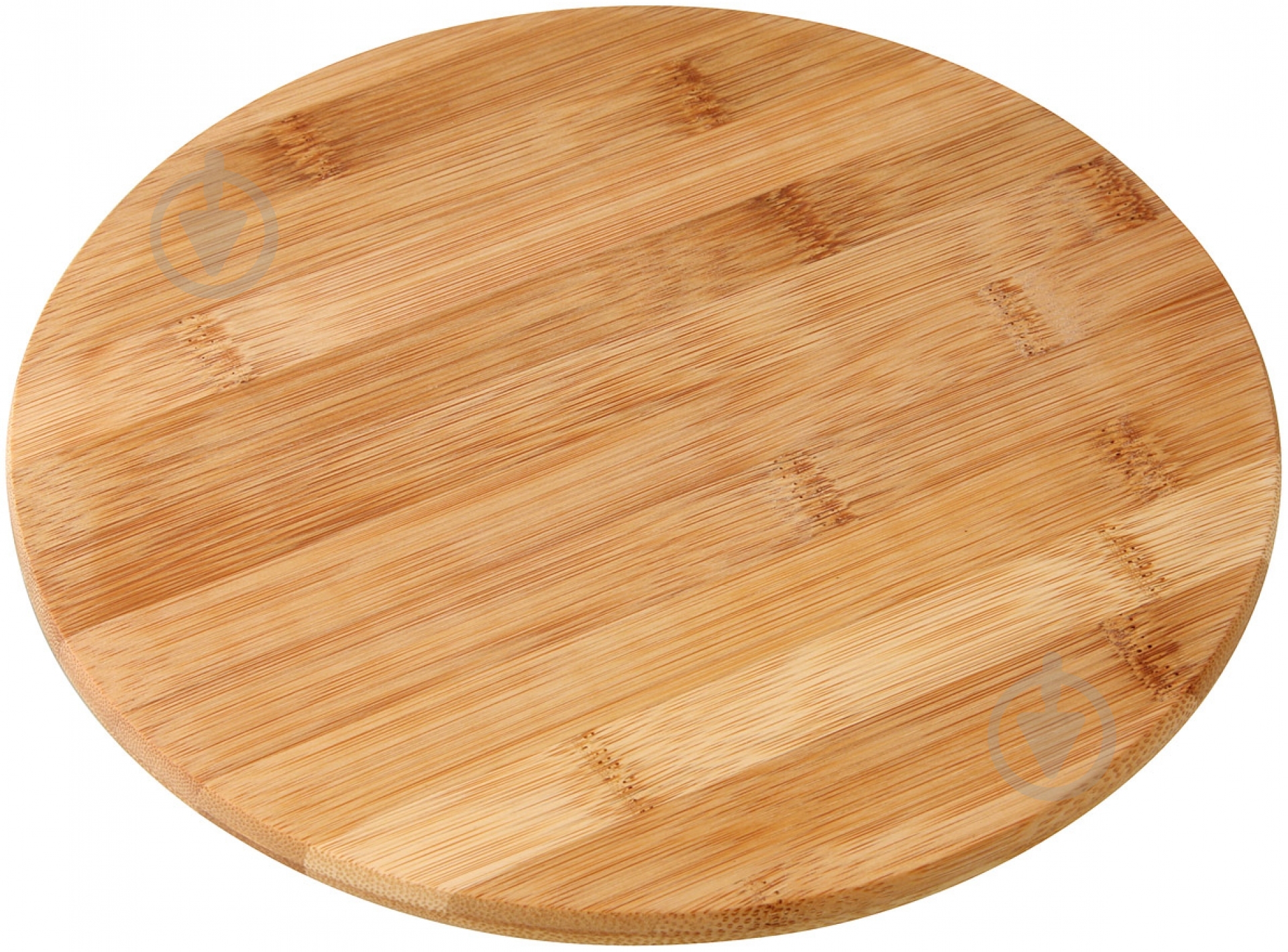 Доска кухонная Fackelmann 24 см 37742 - фото 1