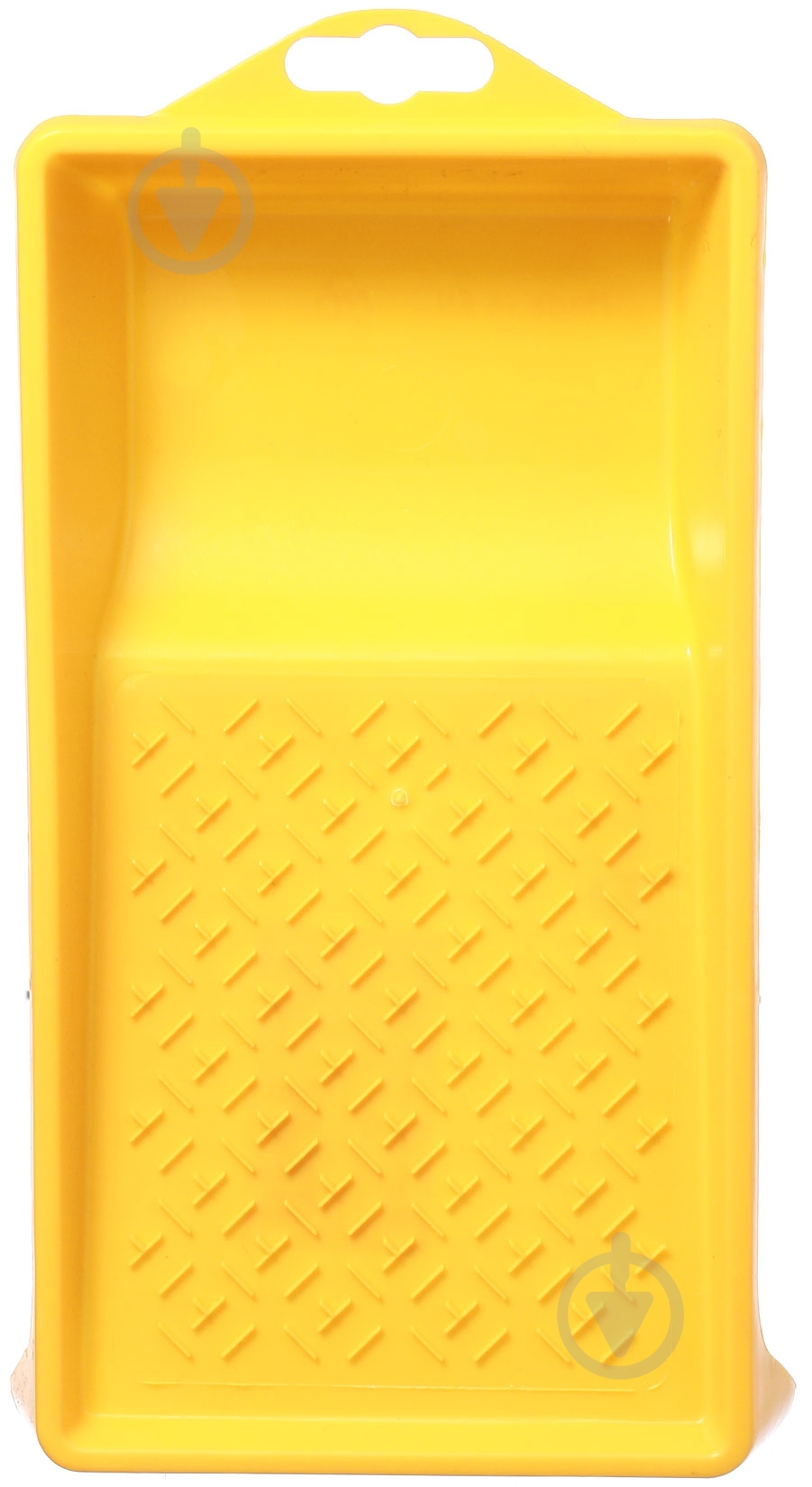 Ванночка для краски Hardy 12x19 см 0146-841219 - фото 2