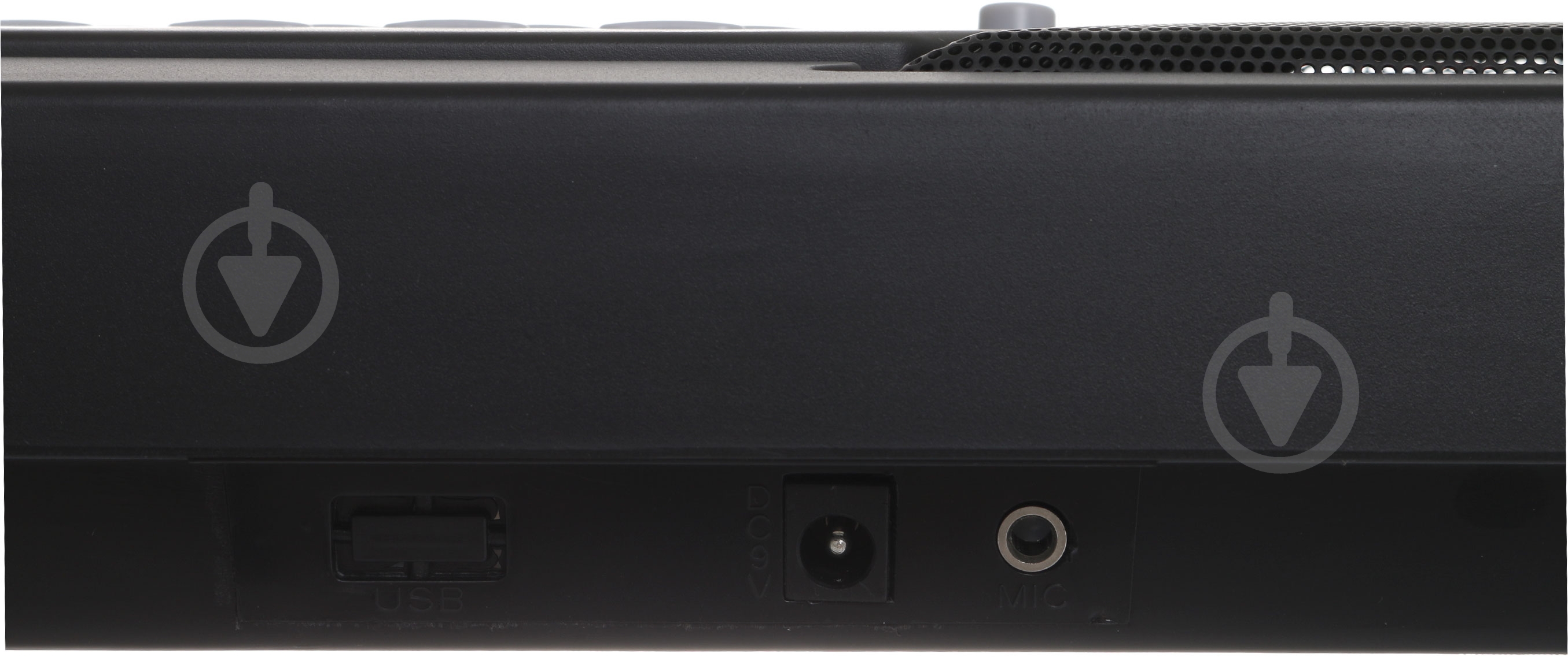 Синтезатор детский SD989A - фото 4