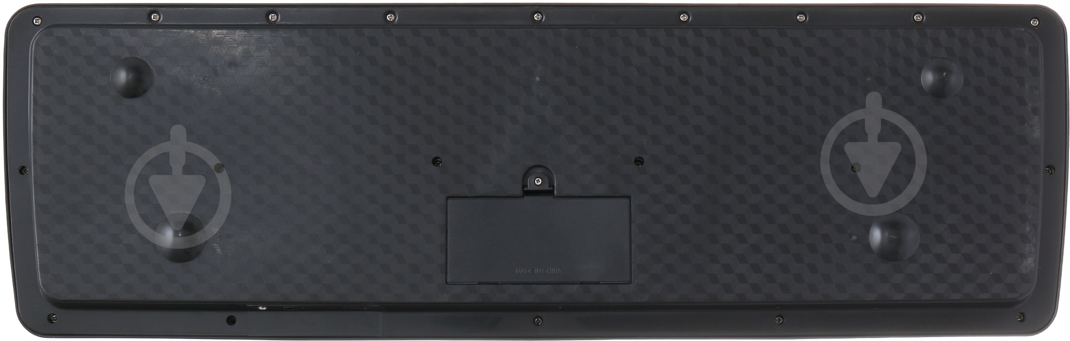 Синтезатор детский SD989A - фото 3