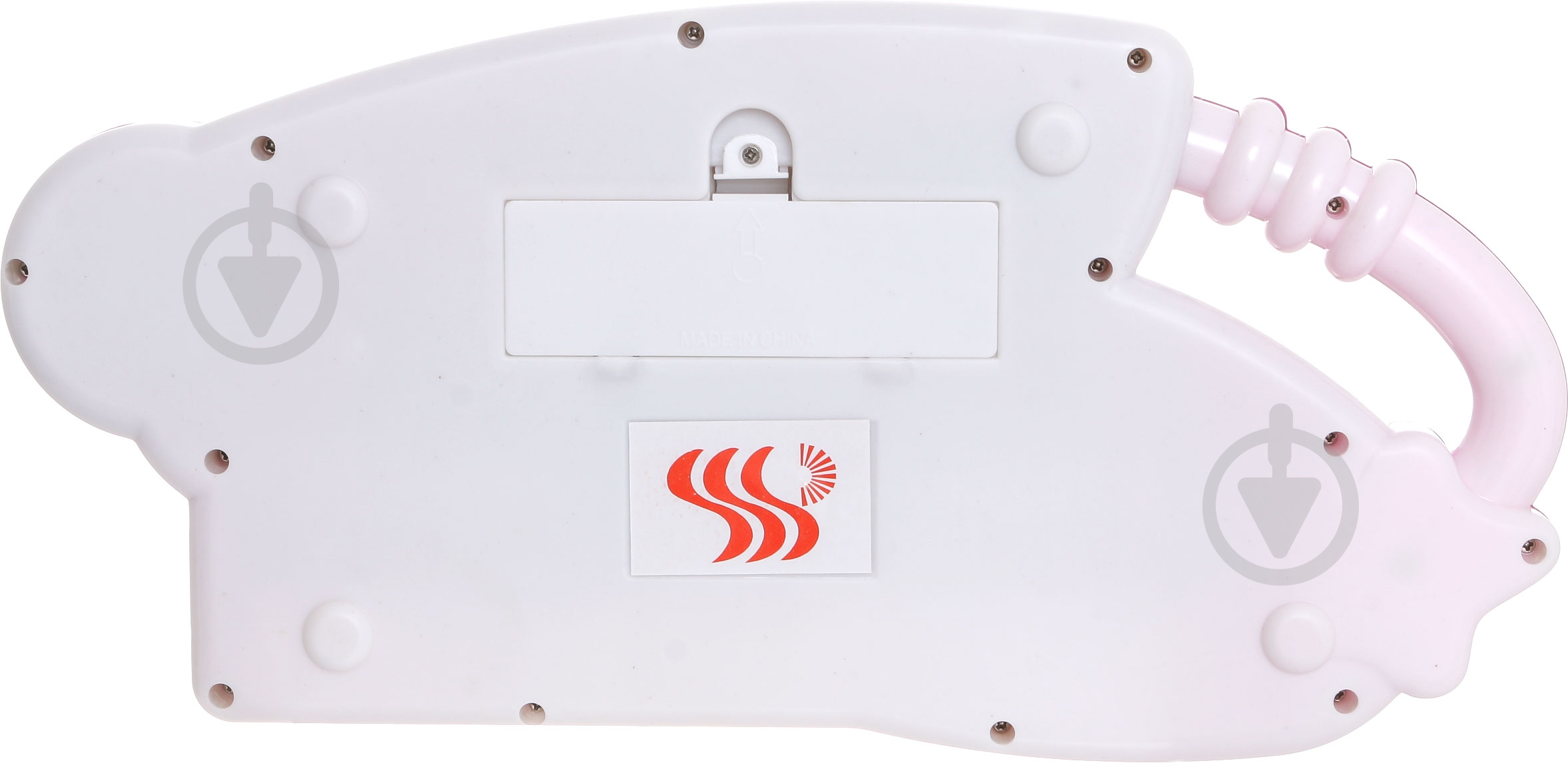 Синтезатор детский SD994A - фото 3 Синтезатор детский SD994A - фото 3