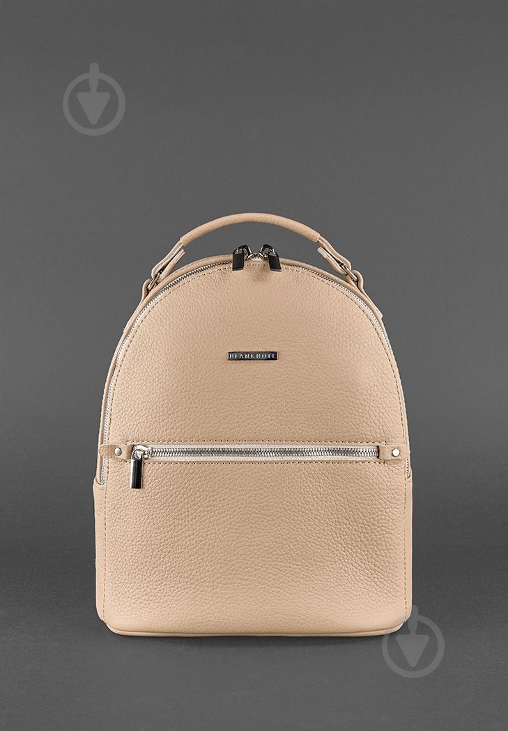 Рюкзак BlankNote Kylie - фото 5