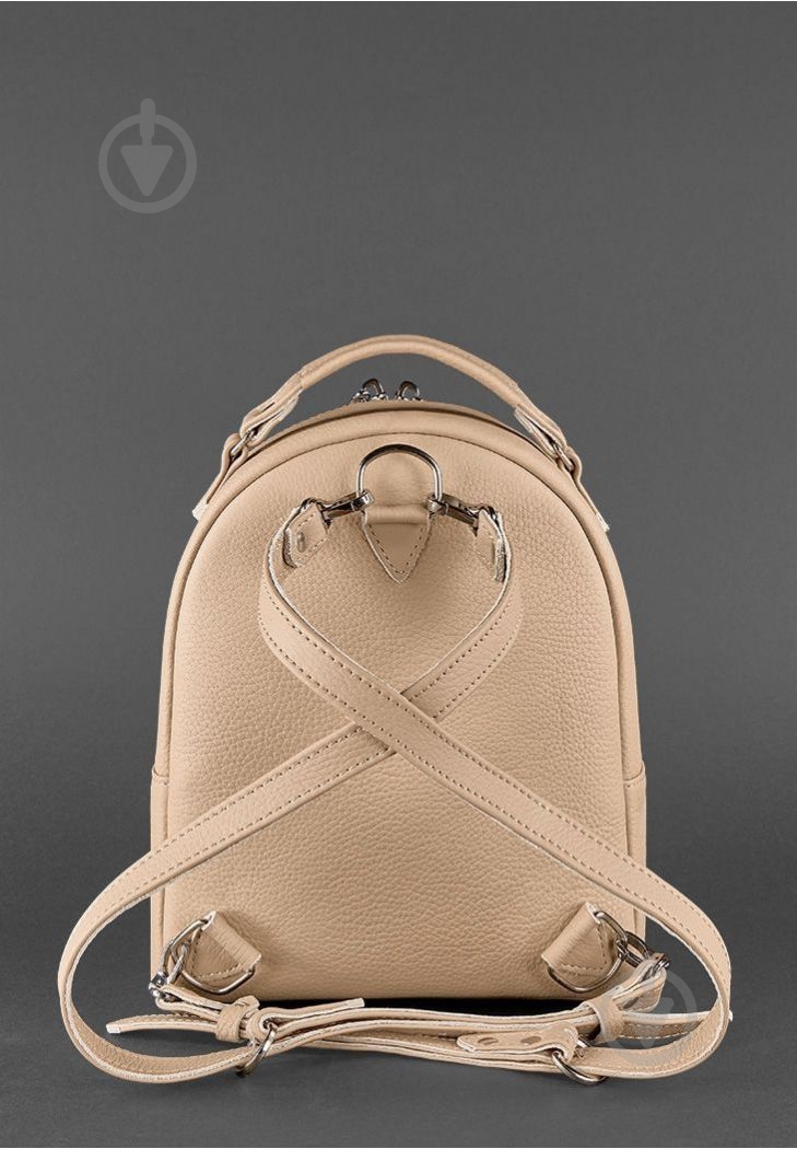 Рюкзак BlankNote Kylie - фото 3