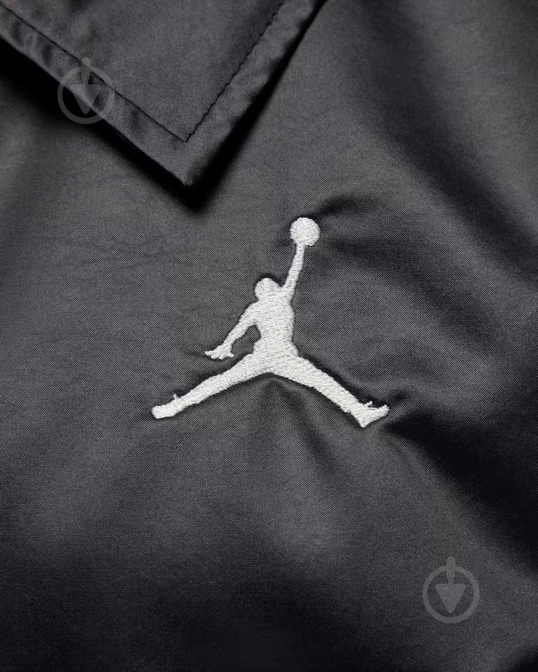 Куртка Jordan W J BRK COACH JKT LTWT HJ0087-010 р.L - фото 4 Куртка Jordan W J BRK COACH JKT LTWT HJ0087-010 р.L - фото 4