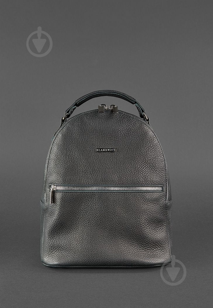 Рюкзак BlankNote Kylie - фото 6