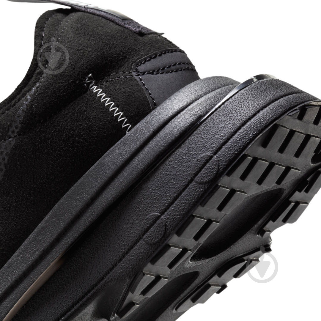 Кроссовки мужские демисезонные Nike AirZOOM-Type CJ2033-004 р.46 черные - фото 10 Кроссовки мужские демисезонные Nike AirZOOM-Type CJ2033-004 р.46 черные - фото 10