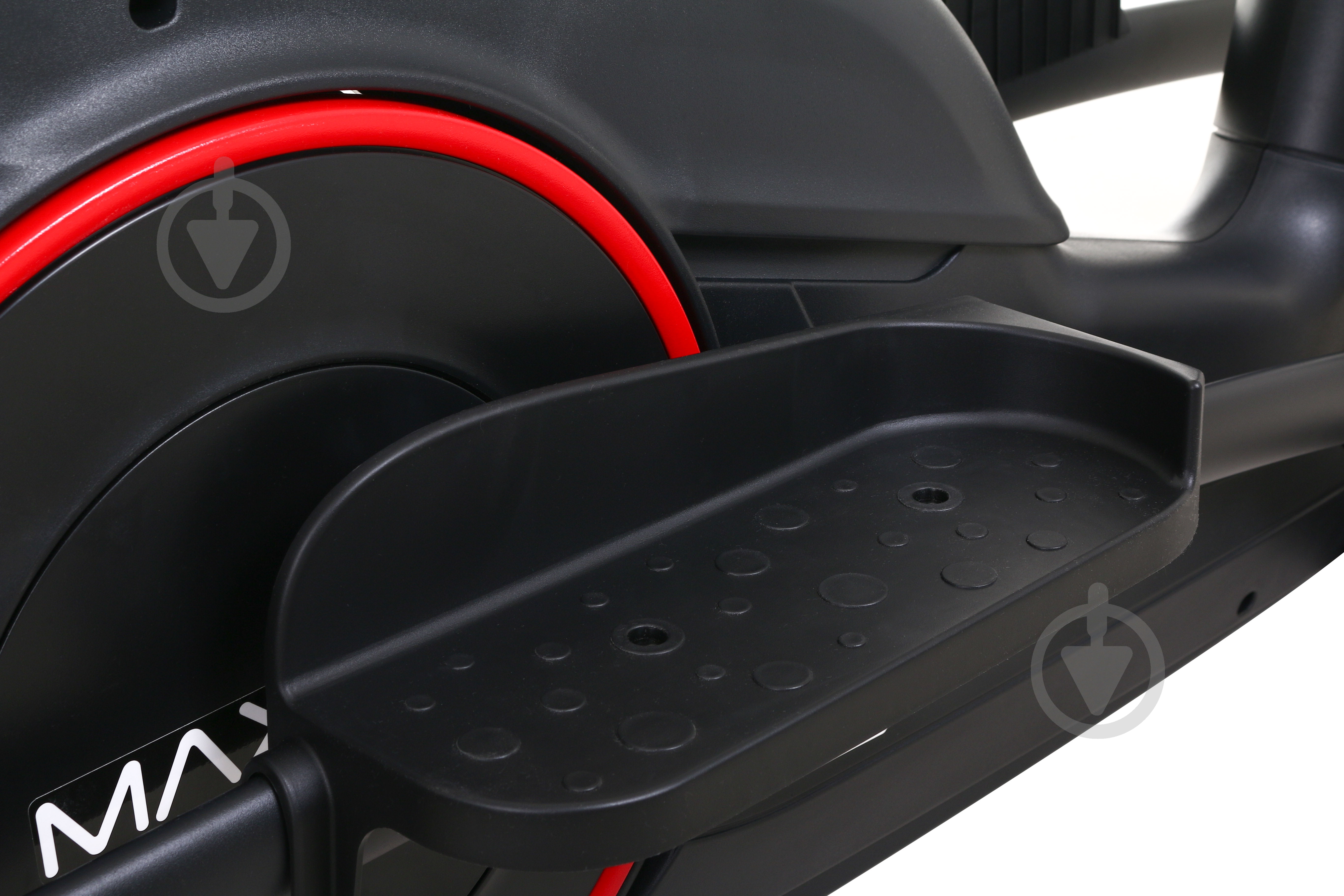 Орбітрек MaxxPro JTC6618M - фото 10 Орбітрек MaxxPro JTC6618M - фото 10