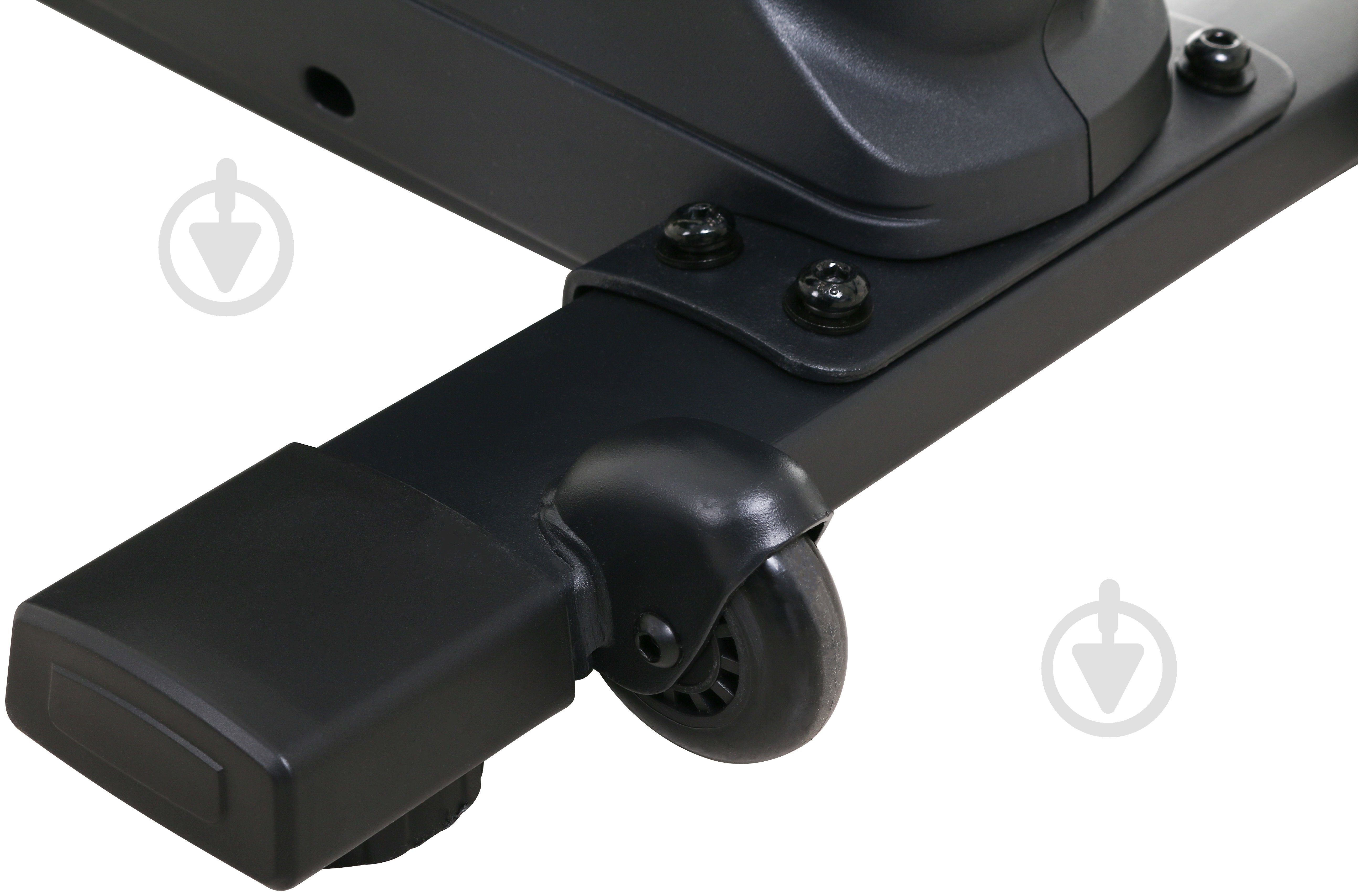 Орбітрек MaxxPro JTC6618M - фото 11 Орбітрек MaxxPro JTC6618M - фото 11