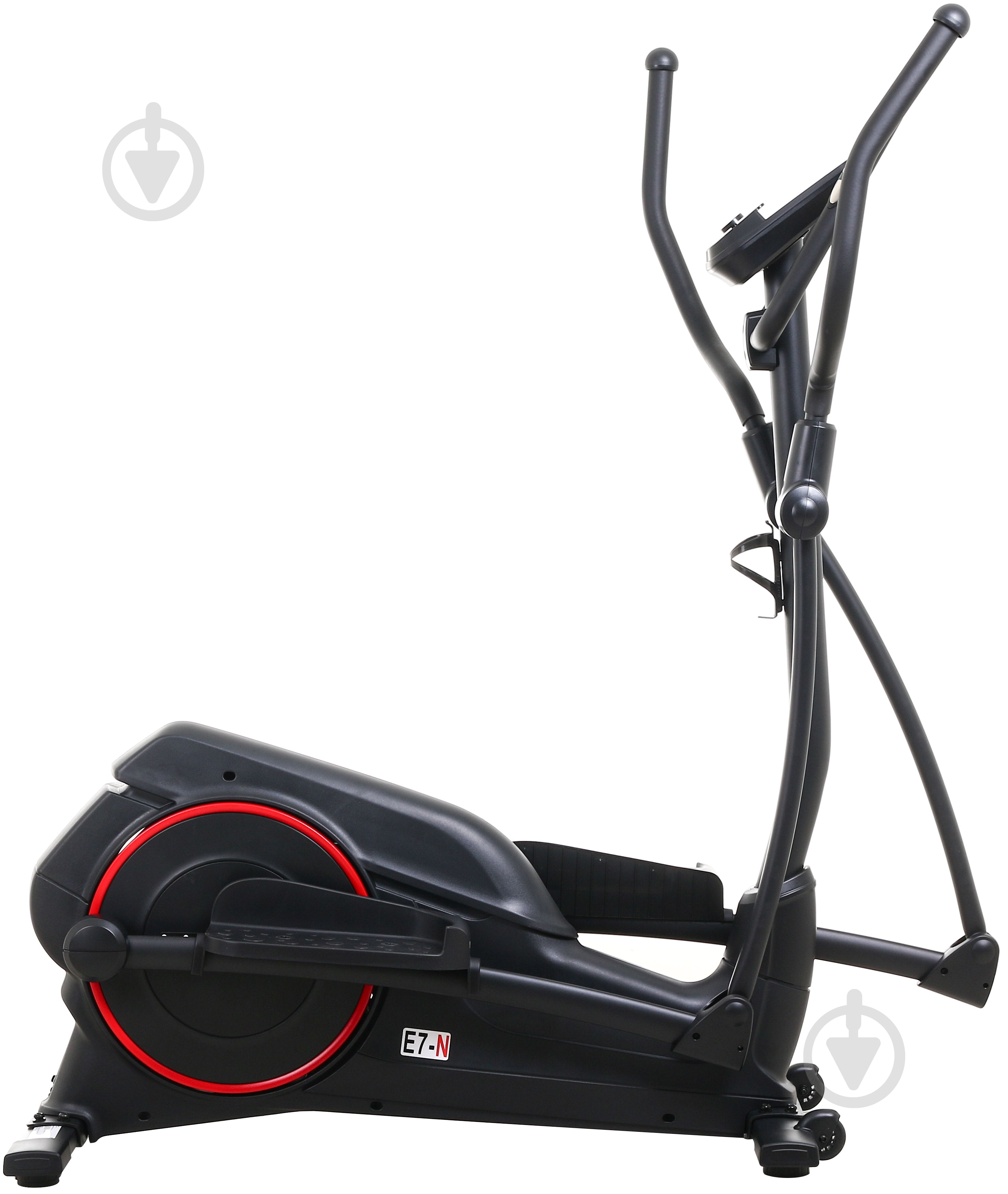 Орбітрек MaxxPro JTC6618M - фото 4 Орбітрек MaxxPro JTC6618M - фото 4