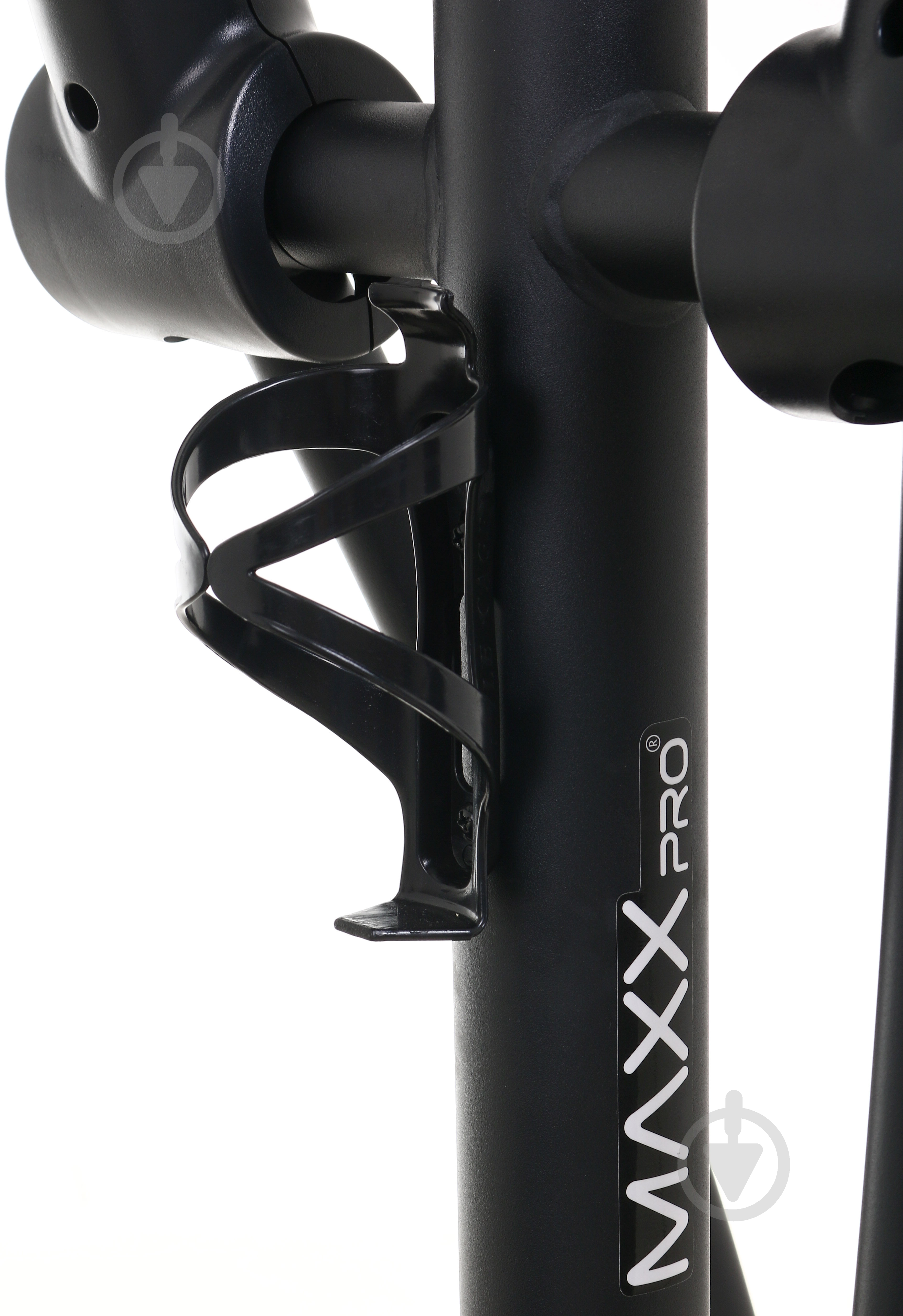 Орбітрек MaxxPro JTC6618M - фото 9 Орбітрек MaxxPro JTC6618M - фото 9