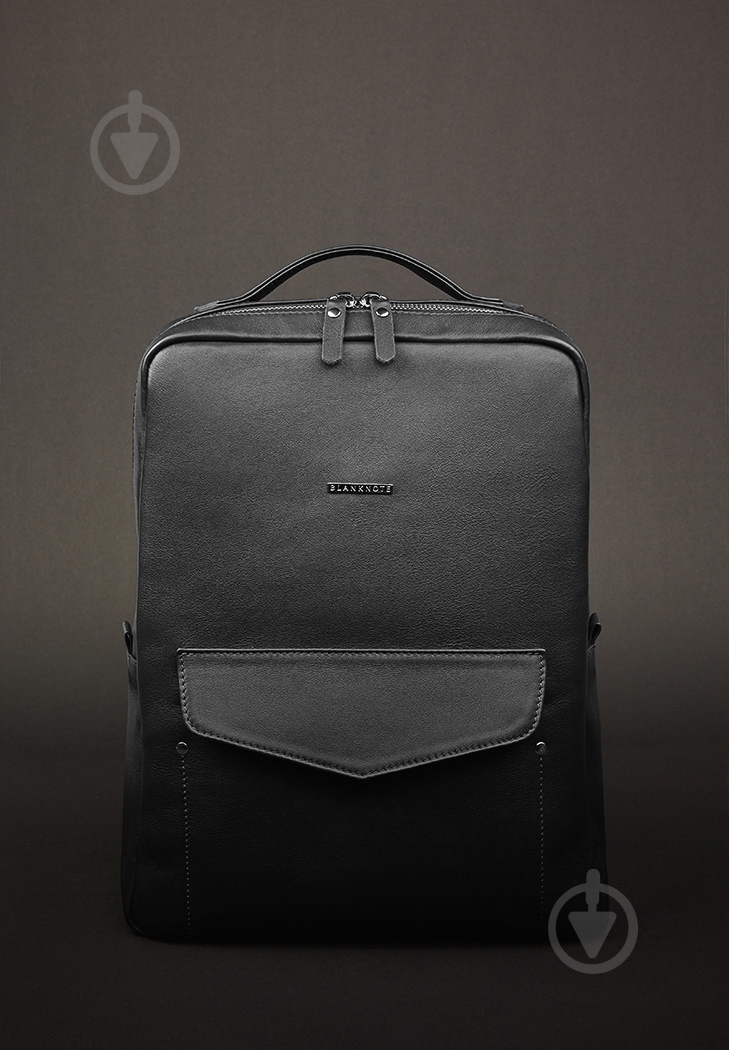 Рюкзак BlankNote Cooper - фото 2
