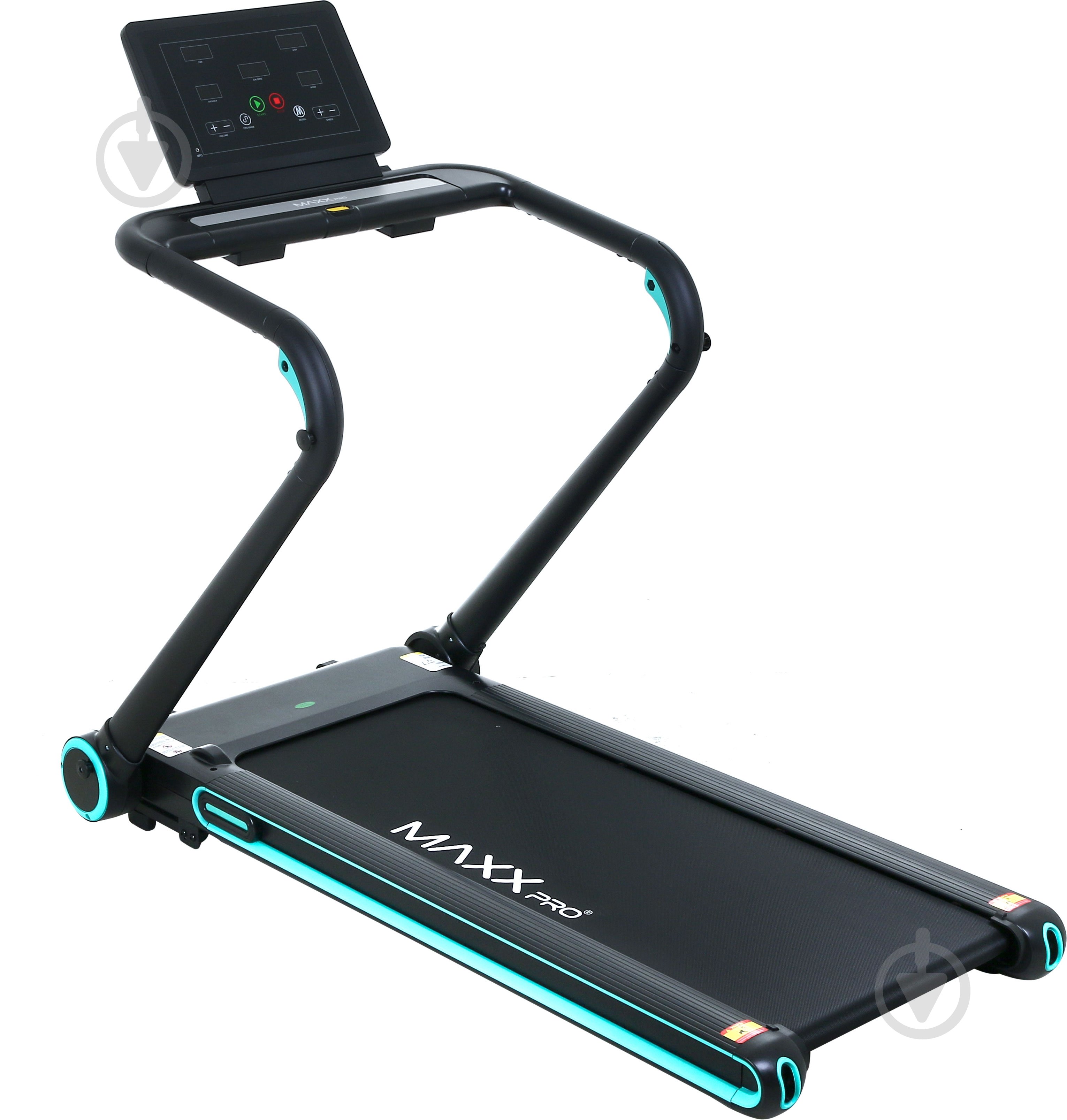 Беговая дорожка TM20B MaxxPro (TM20B) - фото 1