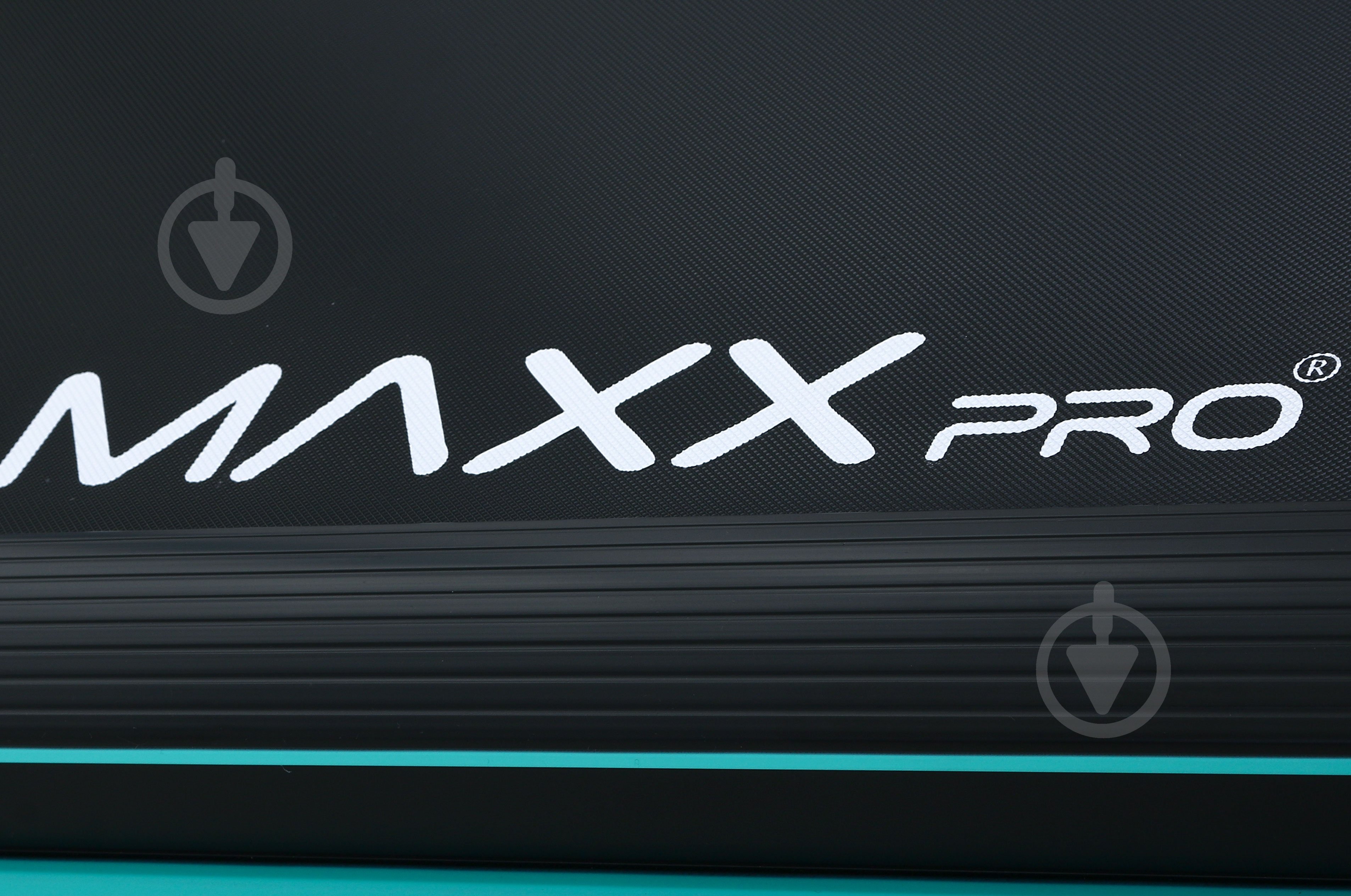 Беговая дорожка TM20B MaxxPro (TM20B) - фото 8