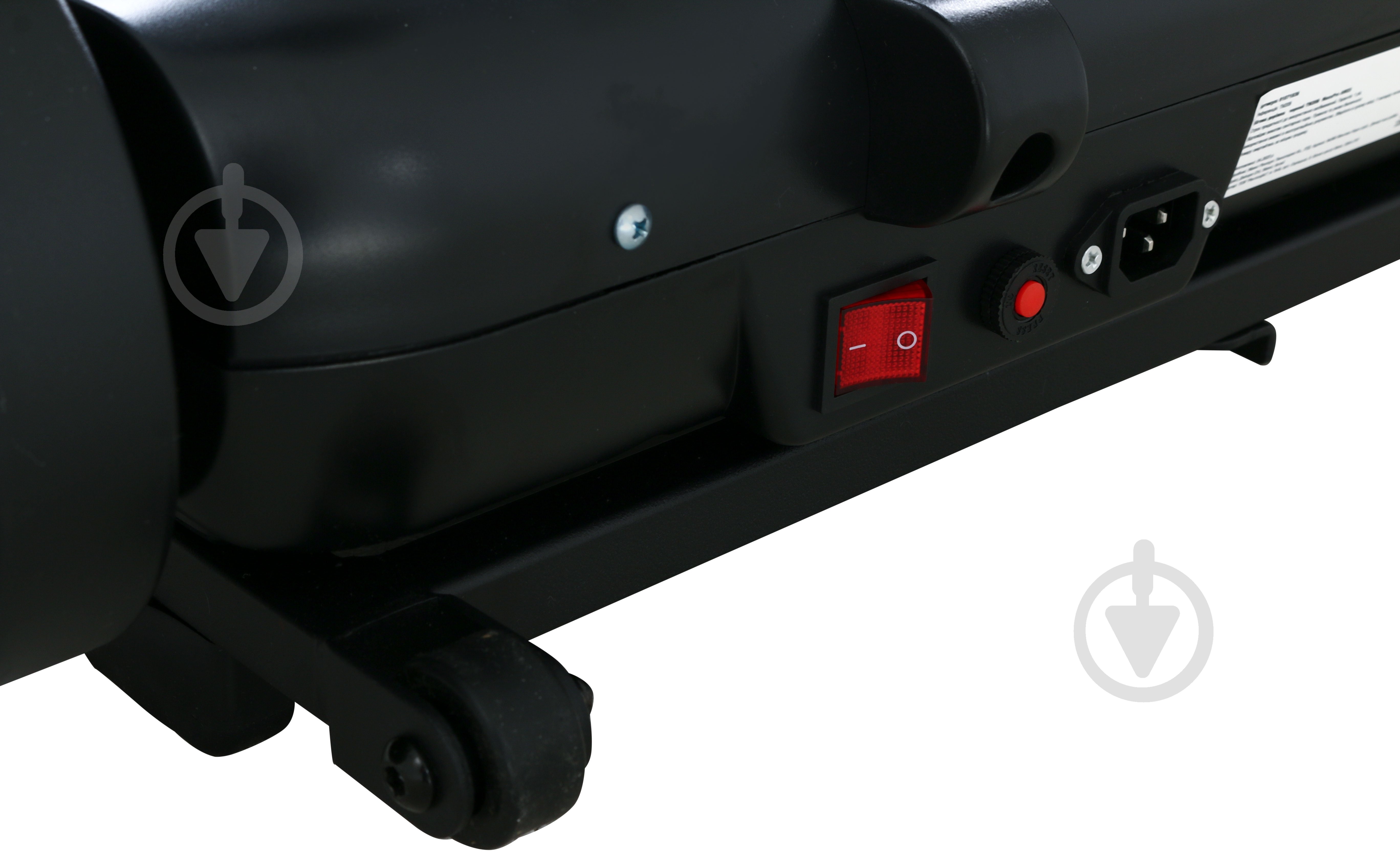 Беговая дорожка TM20B MaxxPro (TM20B) - фото 7