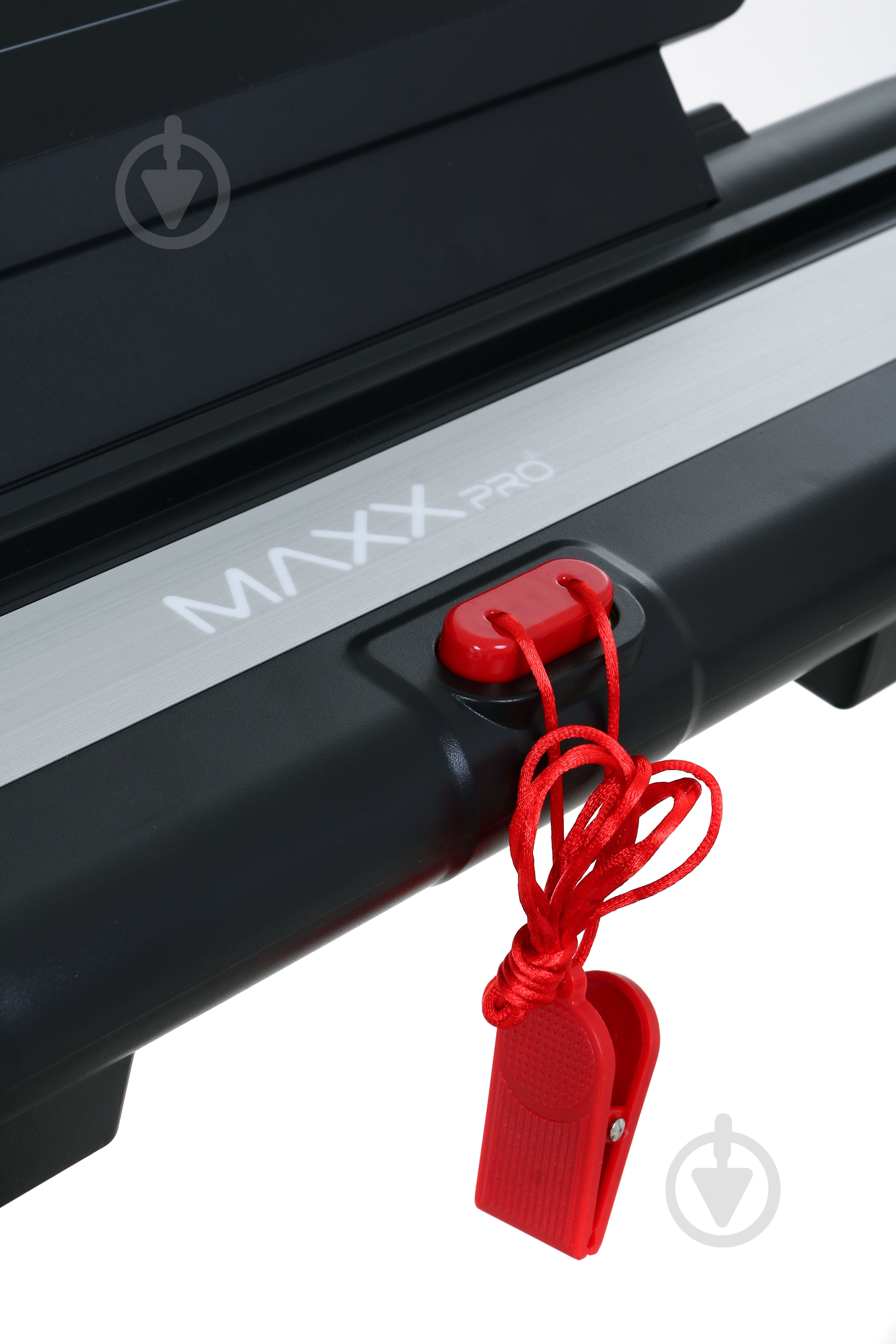 Беговая дорожка TM20B MaxxPro (TM20B) - фото 5