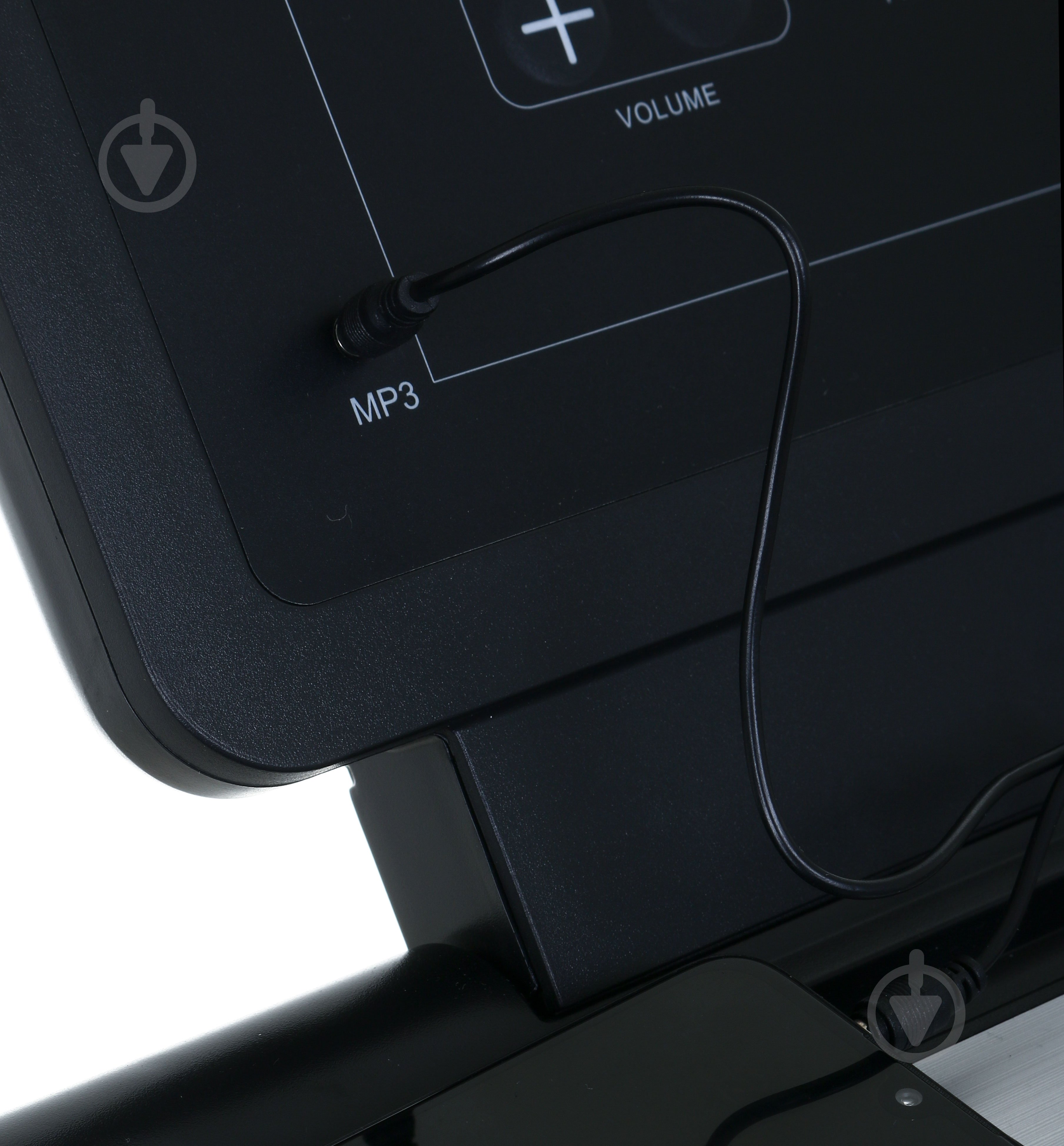 Беговая дорожка TM20B MaxxPro (TM20B) - фото 4