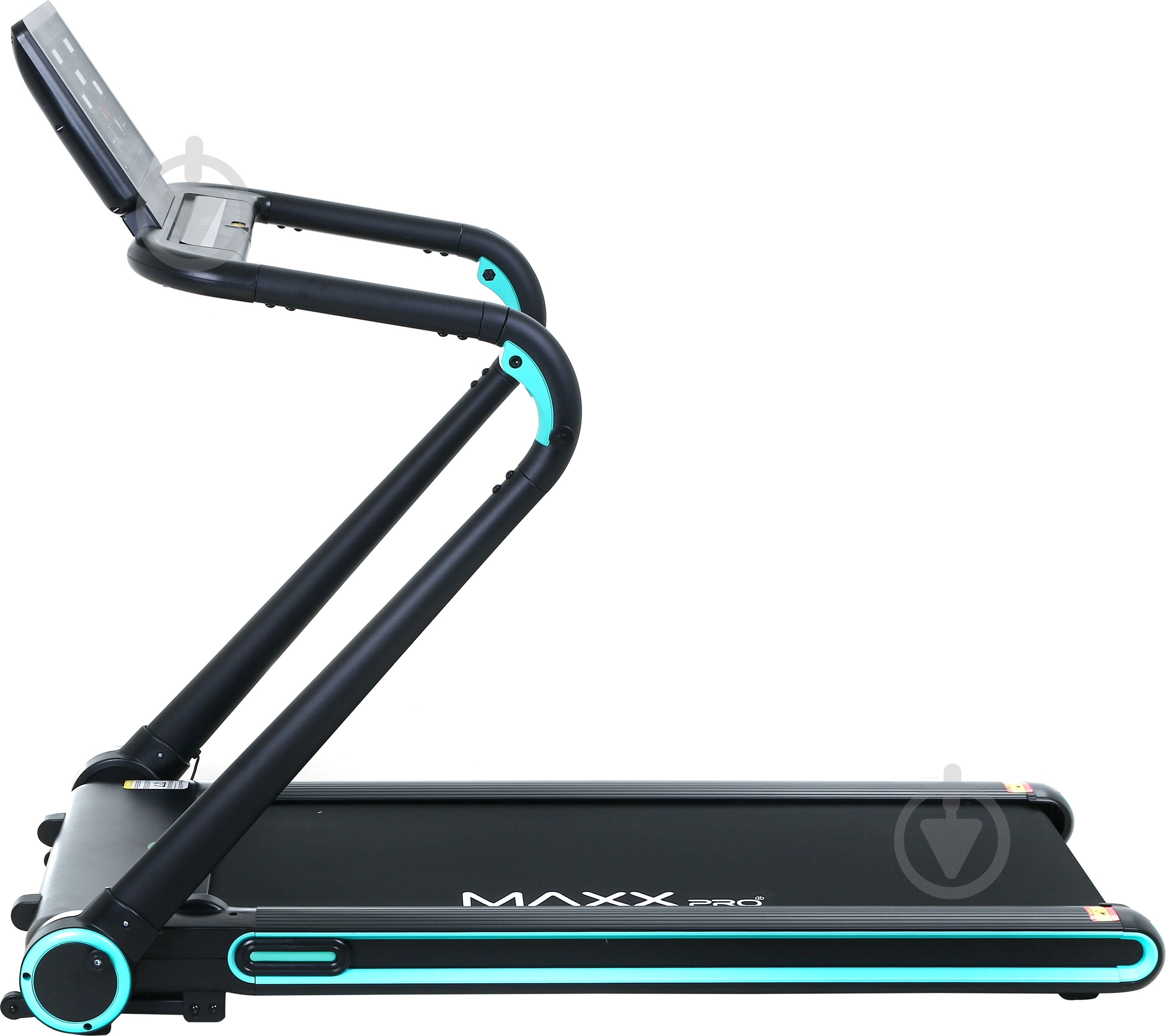 Беговая дорожка TM20B MaxxPro (TM20B) - фото 2