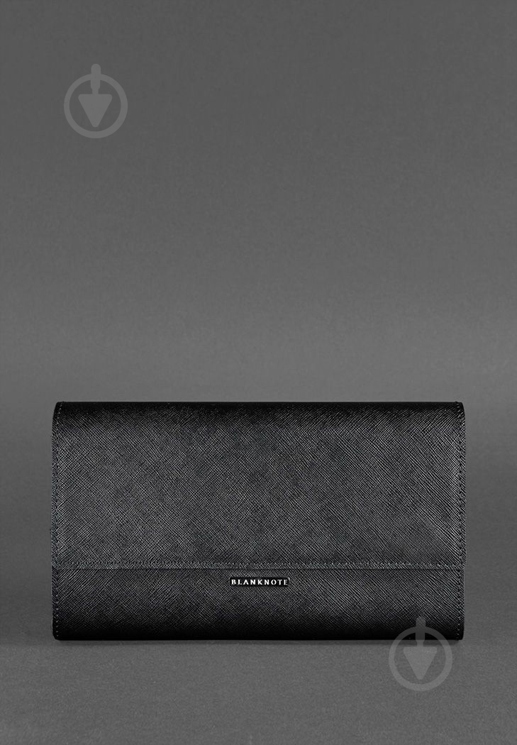Сумка женская BlankNote Blackwood черный BN-BAG-26-bw - фото 7 Сумка женская BlankNote Blackwood черный BN-BAG-26-bw - фото 7