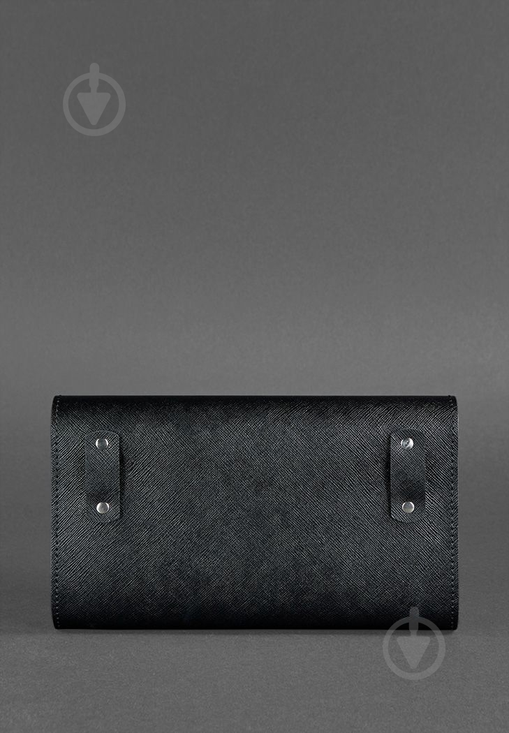 Сумка женская BlankNote Blackwood черный BN-BAG-26-bw - фото 3 Сумка женская BlankNote Blackwood черный BN-BAG-26-bw - фото 3