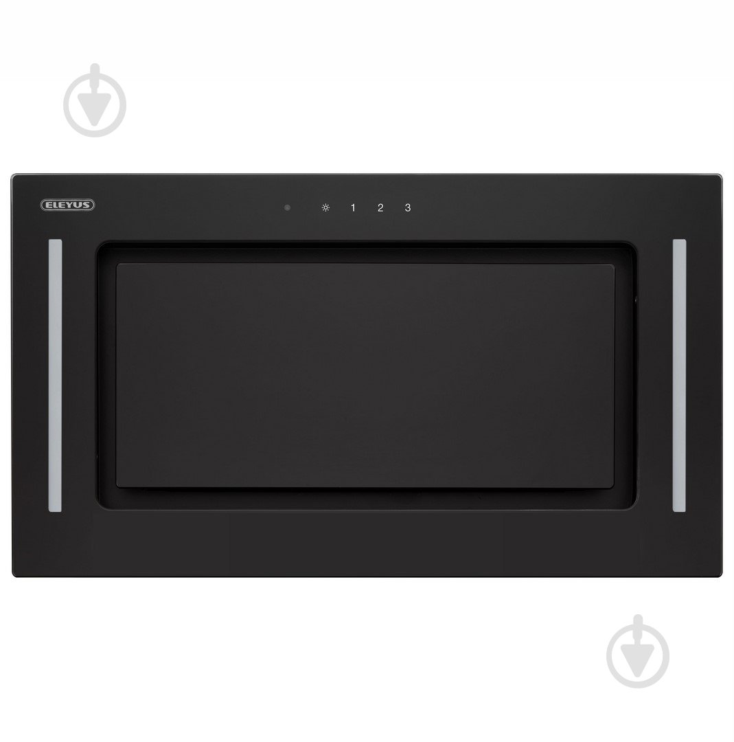 Вытяжка Eleyus GEMINI 800 LED 52 BL - фото 10