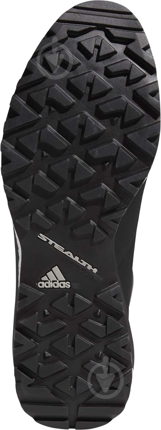 Черевики Adidas TERREX PATHMAKER R.RDY G26455 р.41 1/3 чорний - фото 10