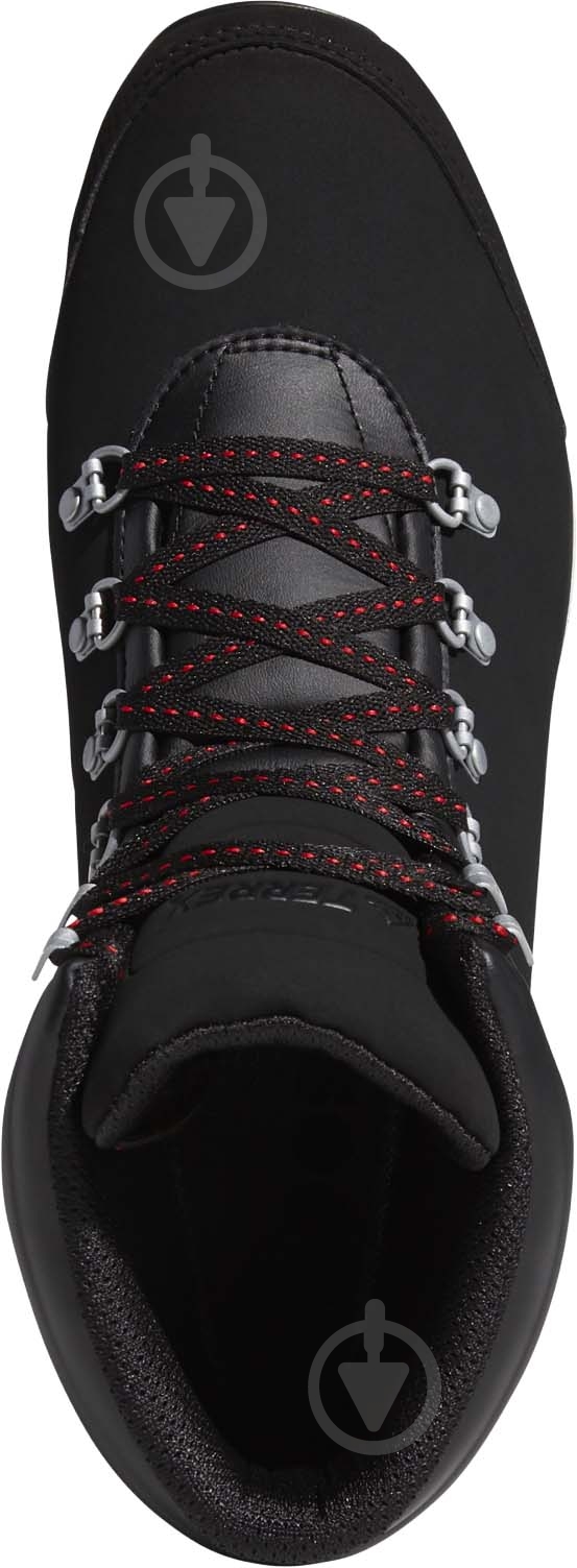 Черевики Adidas TERREX PATHMAKER R.RDY G26455 р.41 1/3 чорний - фото 7