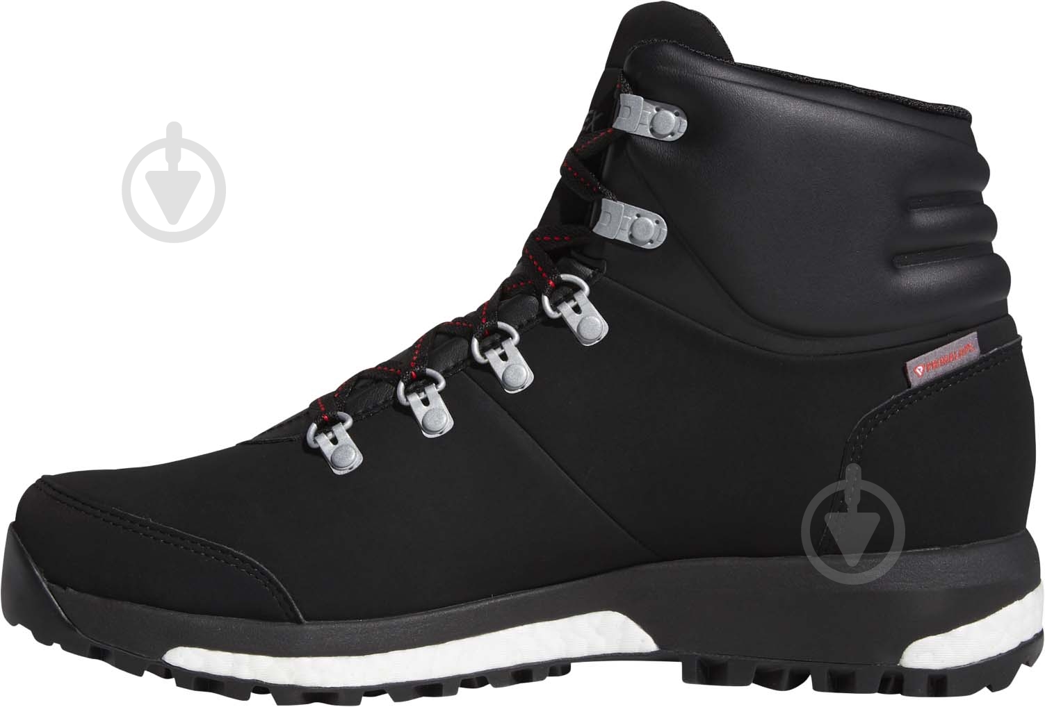 Черевики Adidas TERREX PATHMAKER R.RDY G26455 р.41 1/3 чорний - фото 8