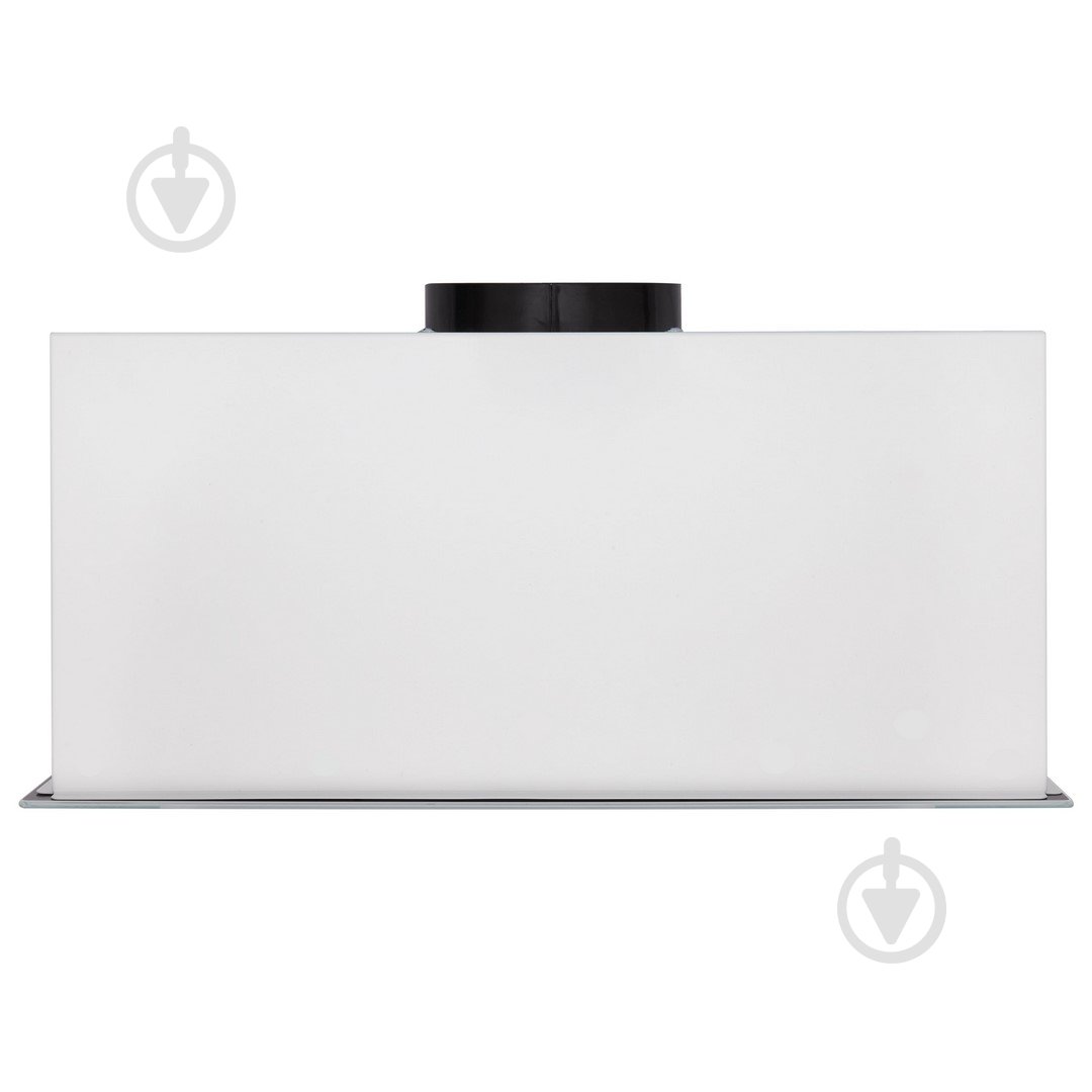 Вытяжка Eleyus GEMINI 800 LED 52 WH - фото 14 Вытяжка Eleyus GEMINI 800 LED 52 WH - фото 14