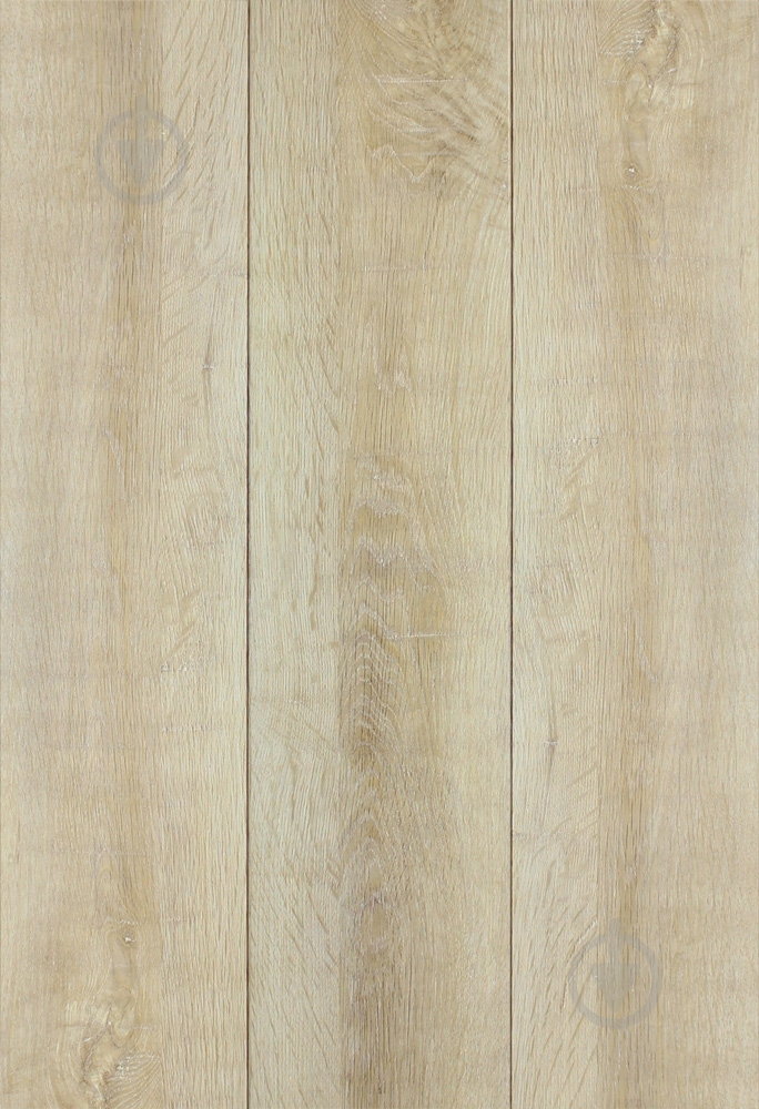 Вагонка ДВП (МДФ) ОМиС Стандарт дуб орион 2480x148x5 мм - фото 1