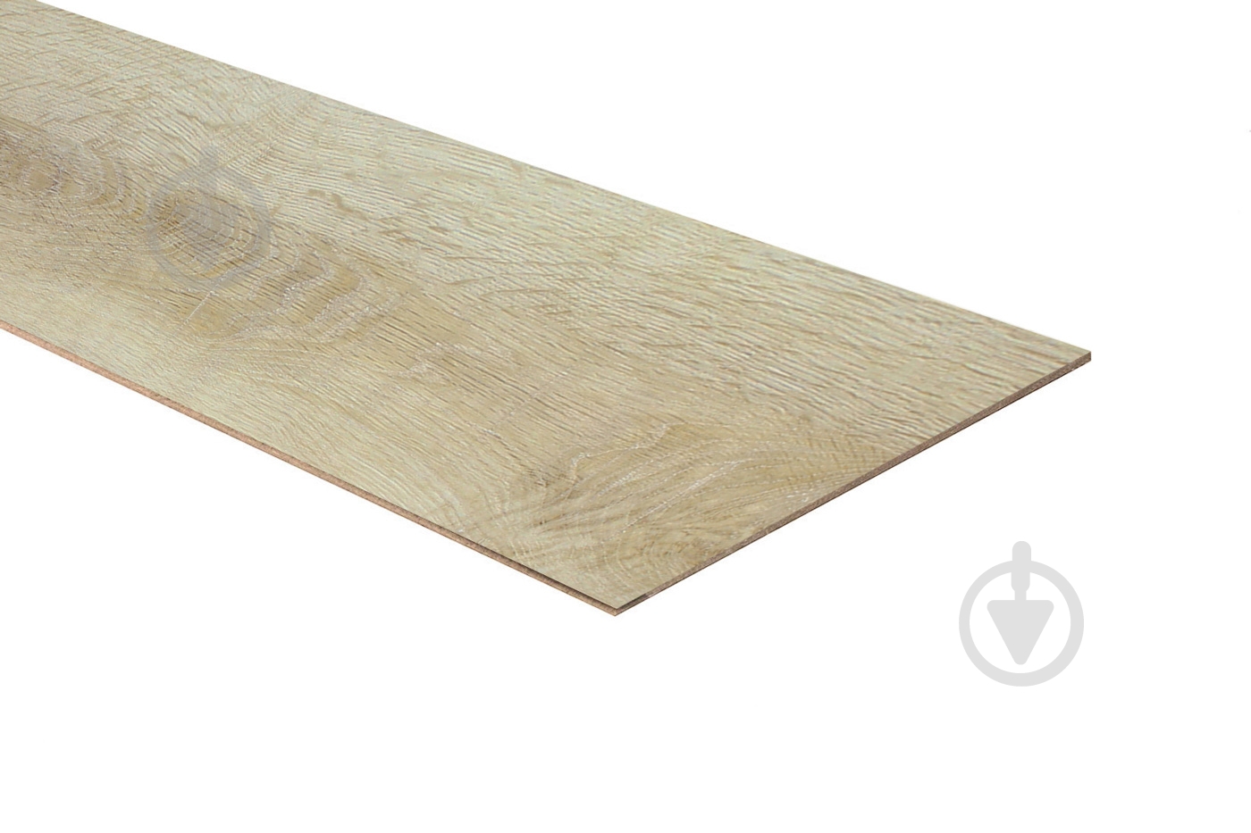 Вагонка ДВП (МДФ) ОМиС Стандарт дуб орион 2480x148x5 мм - фото 2