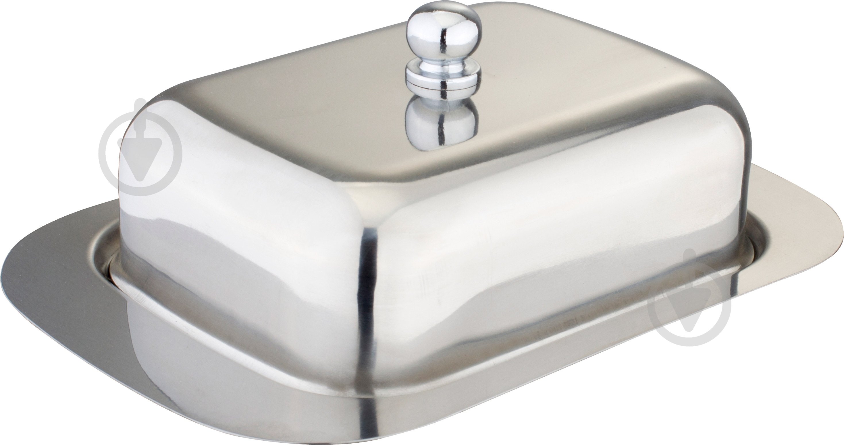 Масленка Vincent VC-1246 - фото 1