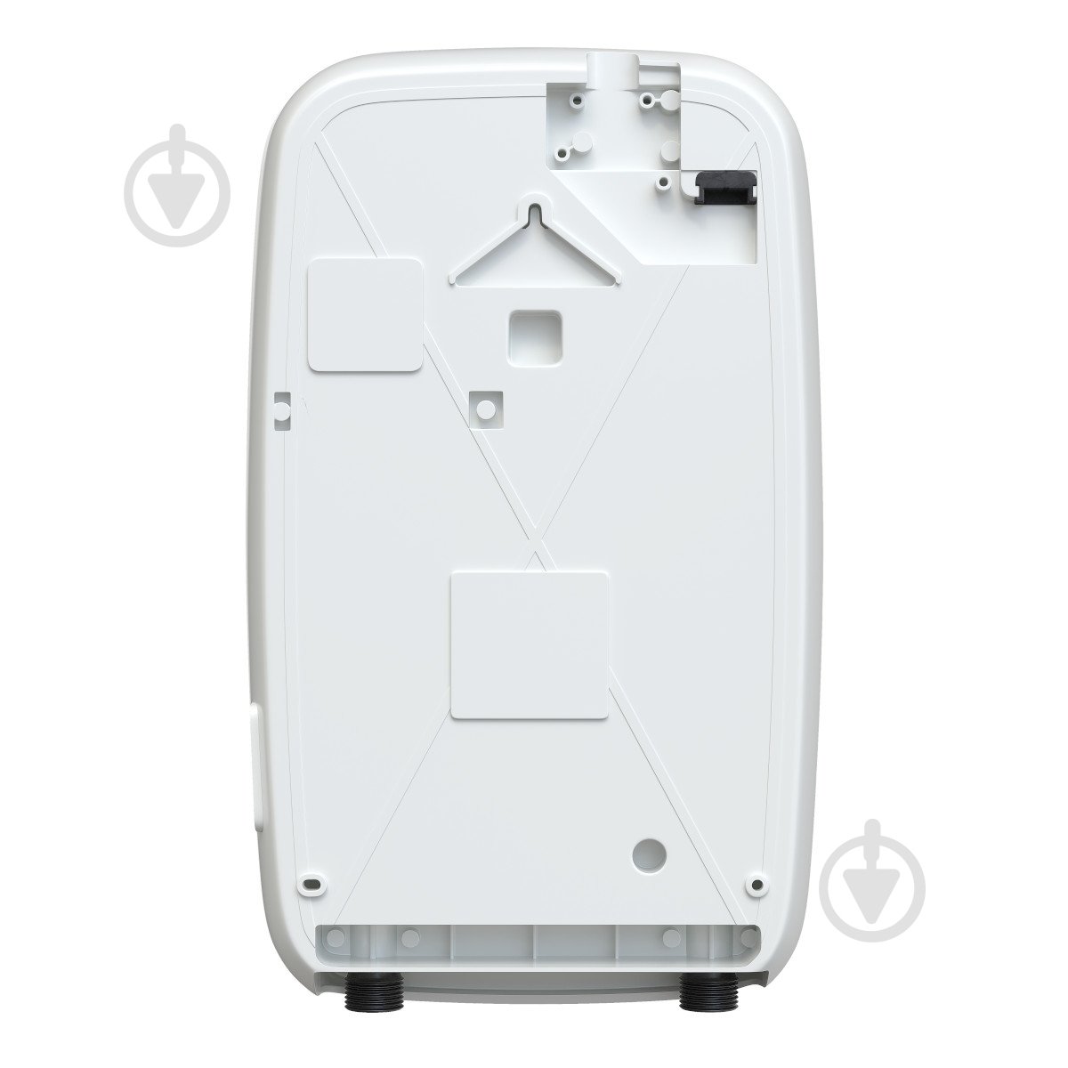 Електроводонагрівач проточний Atlantic Tempo Lite Multi IECI-SW2C55 MP 5.5 kW - фото 7 Електроводонагрівач проточний Atlantic Tempo Lite Multi IECI-SW2C55 MP 5.5 kW - фото 7