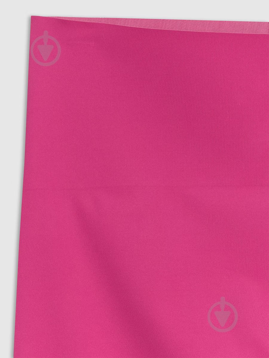 Лосини 4F 4FWAW25TFTIF358-54S р.XS рожевий - фото 7 Лосини 4F 4FWAW25TFTIF358-54S р.XS рожевий - фото 7