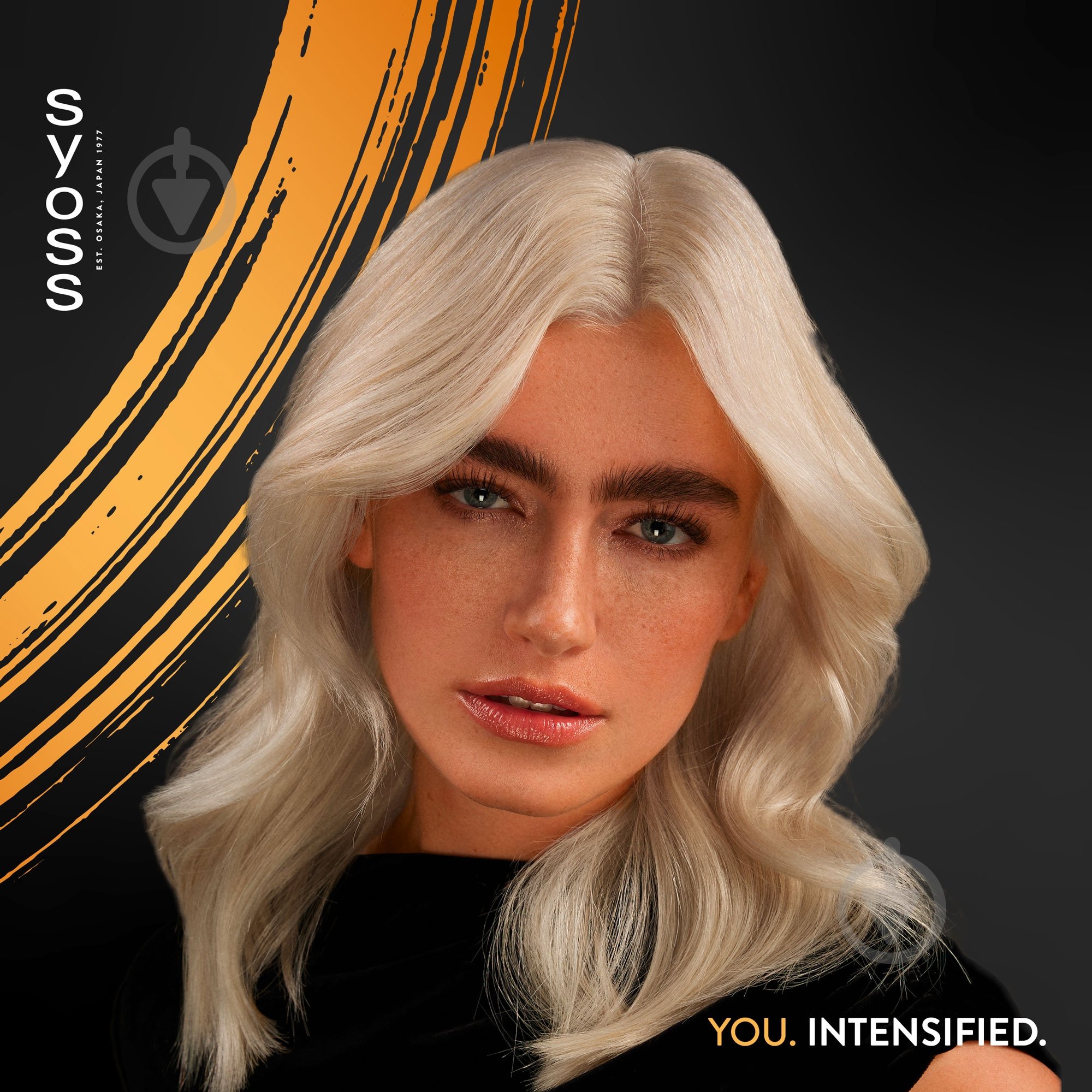 Шампунь SYOSS Repair 440 мл - фото 6