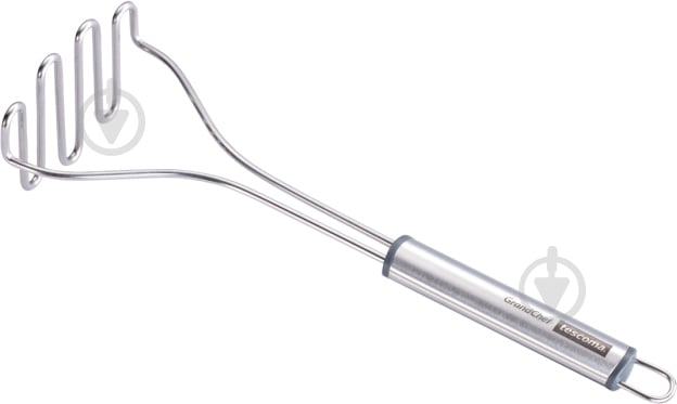 Картофелемялка Tescoma GrandCHEF 428284 - фото 1