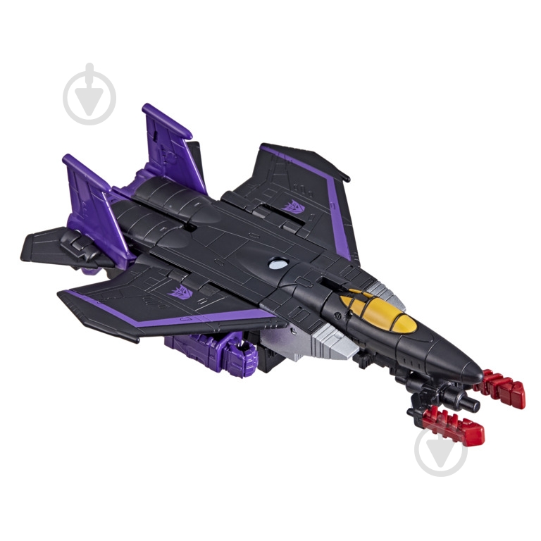 Фігурка Hasbro серії Трансформери Легасі в асортименті F2988 - фото 9