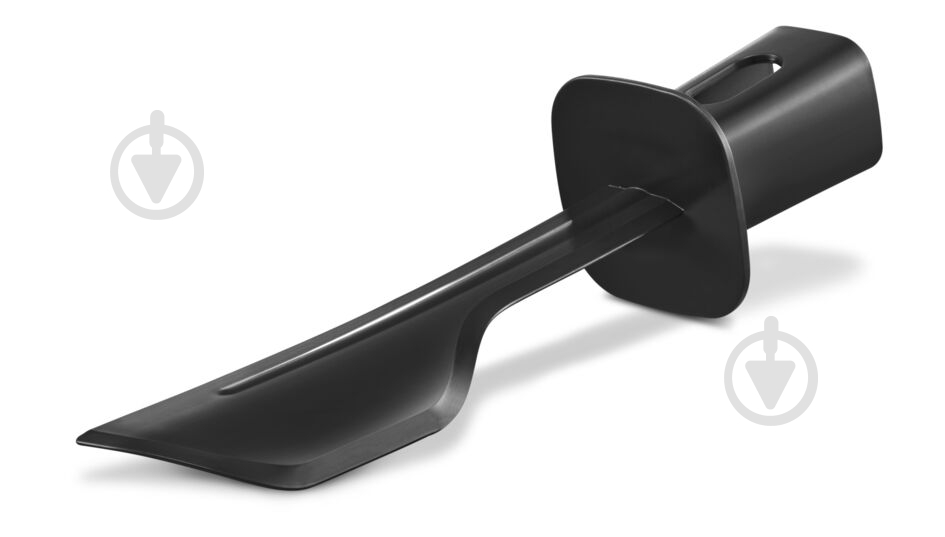 Блендер стационарный Tefal PerfectMix + BL871D31 - фото 18