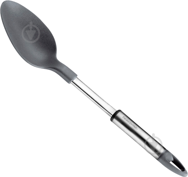 Ложка Tescoma PRESTO GT 421270 - фото 1 Ложка Tescoma PRESTO GT 421270 - фото 1