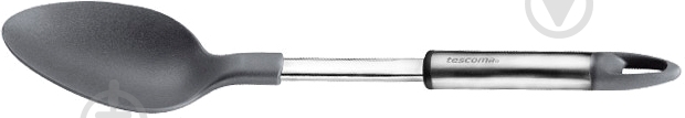 Ложка Tescoma PRESTO GT 421270 - фото 2 Ложка Tescoma PRESTO GT 421270 - фото 2