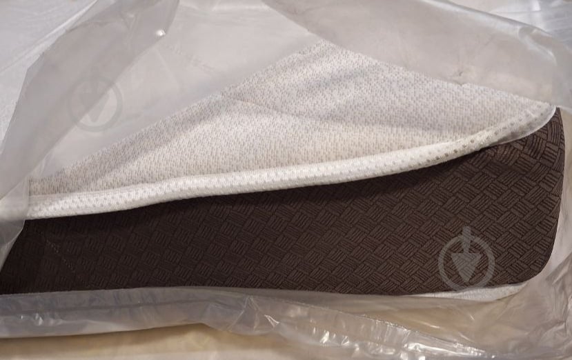 УЦЕНКА! Матрас пружинный Релакс премиум Come-for 80x190 см (УЦ №2870) - фото 3 УЦЕНКА! Матрас пружинный Релакс премиум Come-for 80x190 см (УЦ №2870) - фото 3