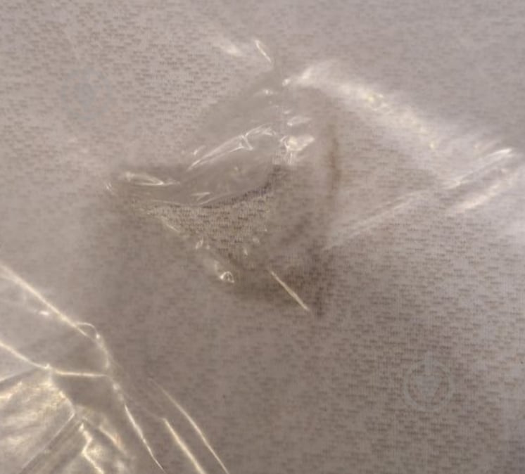 УЦЕНКА! Матрас пружинный Релакс премиум Come-for 80x190 см (УЦ №2870) - фото 4 УЦЕНКА! Матрас пружинный Релакс премиум Come-for 80x190 см (УЦ №2870) - фото 4