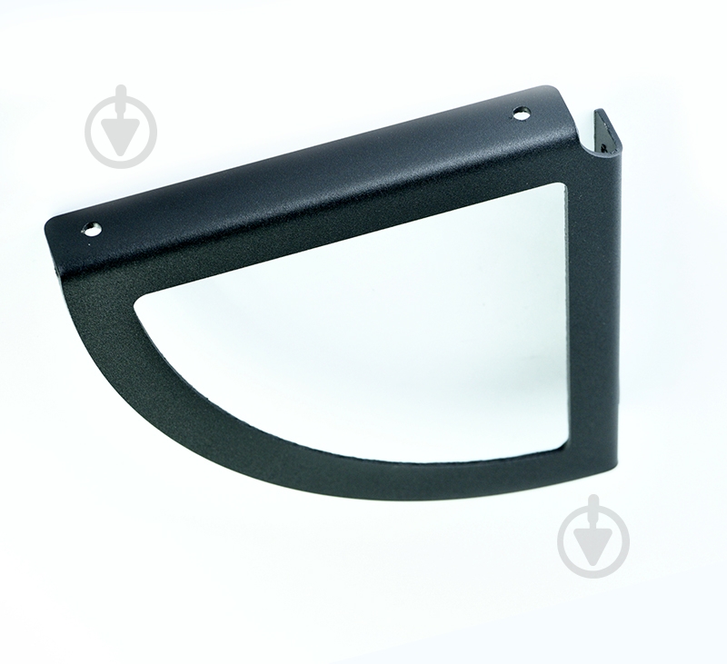 Крепление для полок Profstal Дионис 140 - фото 1