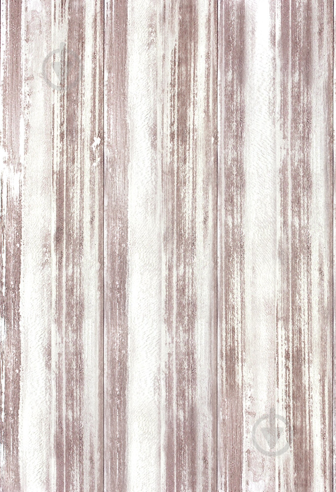 Вагонка ДВП (МДФ) ОМиС Стандарт бронкс 2480x148x5 мм - фото 1