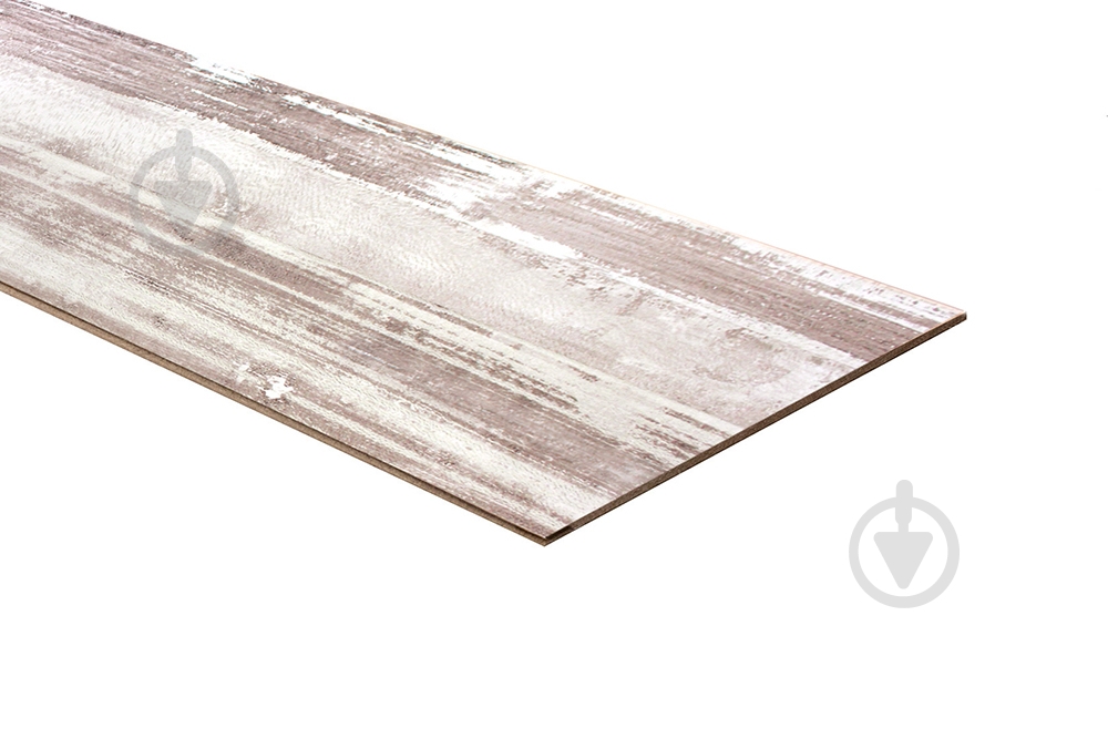 Вагонка ДВП (МДФ) ОМиС Стандарт бронкс 2480x148x5 мм - фото 2