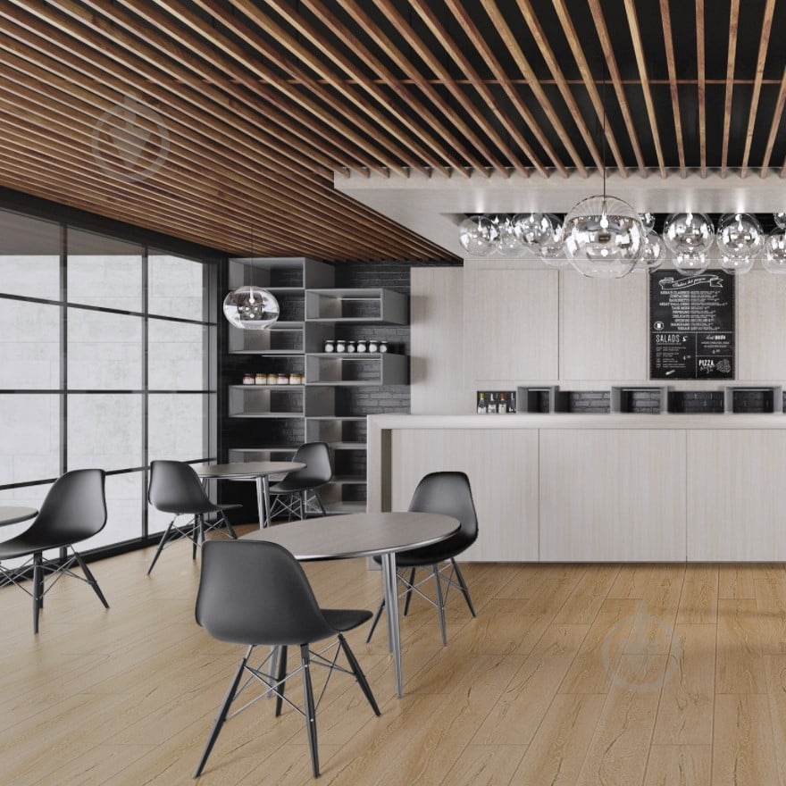 Ламинат YILDIZ Entegre Stilo 4V londra 33/АС5/8 мм - фото 3 Ламинат YILDIZ Entegre Stilo 4V londra 33/АС5/8 мм - фото 3