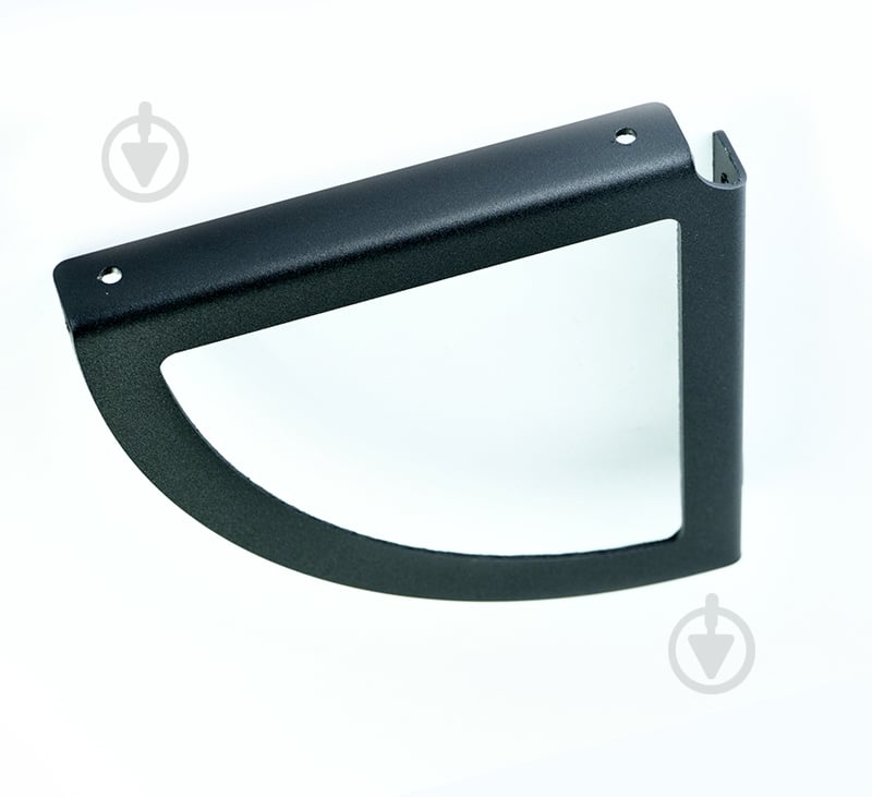 Крепление для полок Profstal Дионис 190 - фото 2 Крепление для полок Profstal Дионис 190 - фото 2