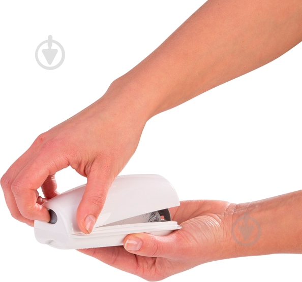 Щітка Clean Kit 900669 Tescoma - фото 5