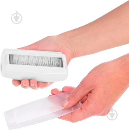 Щітка Clean Kit 900669 Tescoma - фото 6