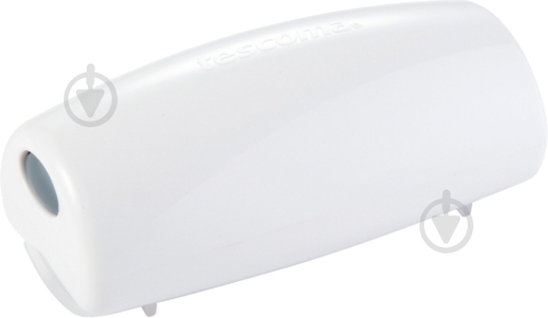 Щітка Clean Kit 900669 Tescoma - фото 1